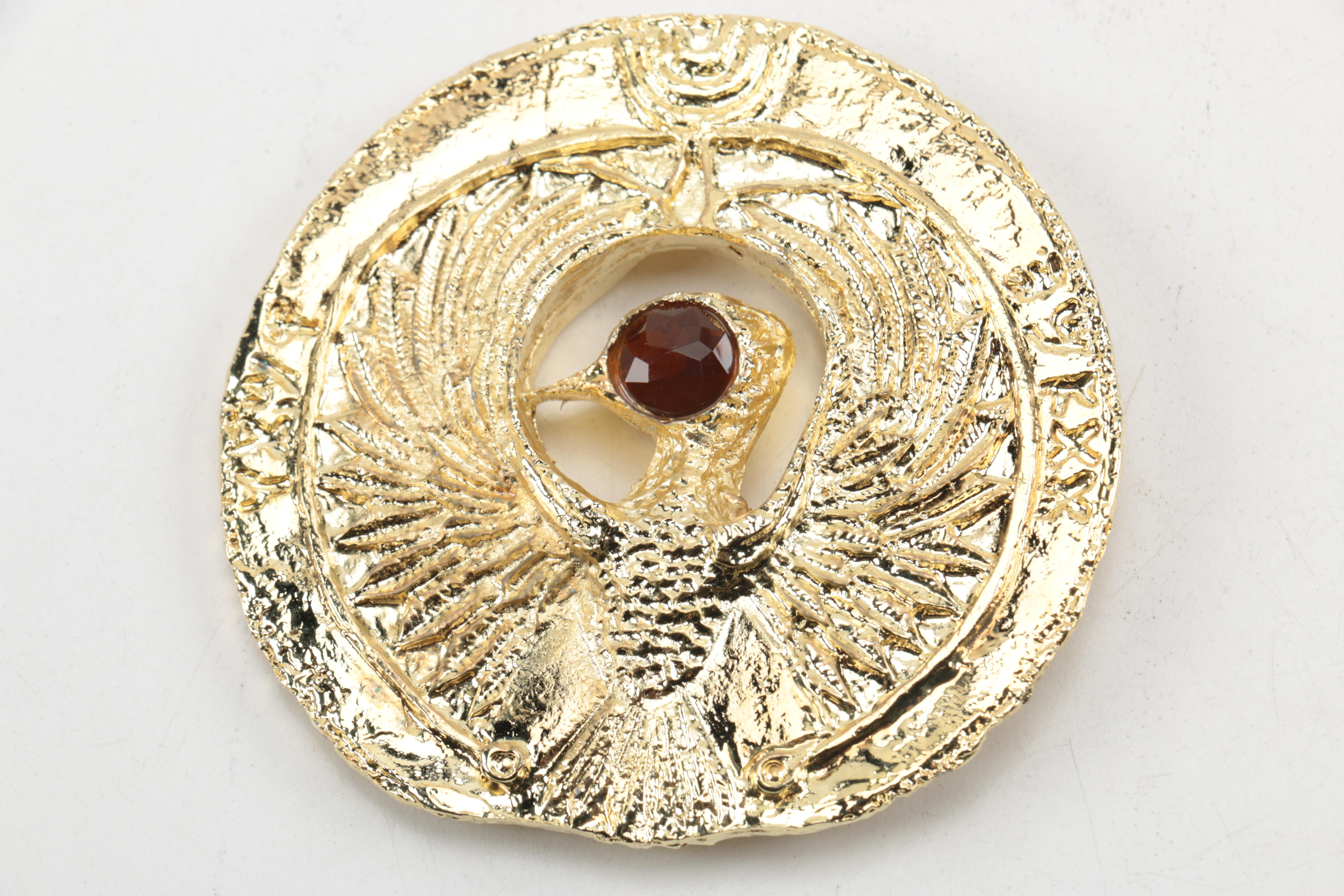 Indiana Jones and the Raiders of the Lost Ark "Staff of Ra" Prop Replica