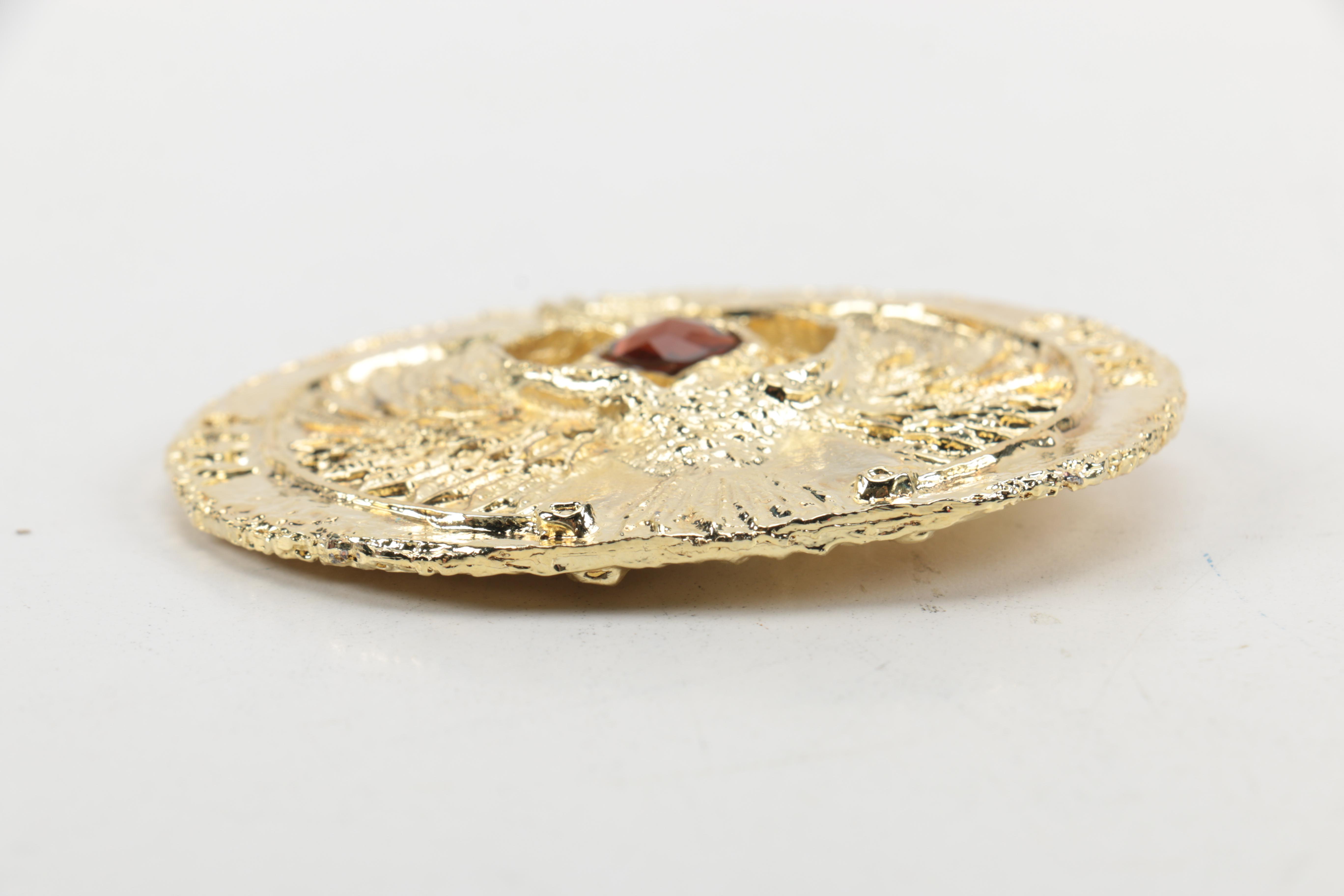 Indiana Jones and the Raiders of the Lost Ark "Staff of Ra" Prop Replica