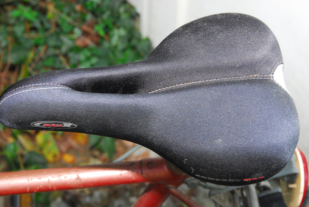 Ross Gran Tour II Road Bicycle