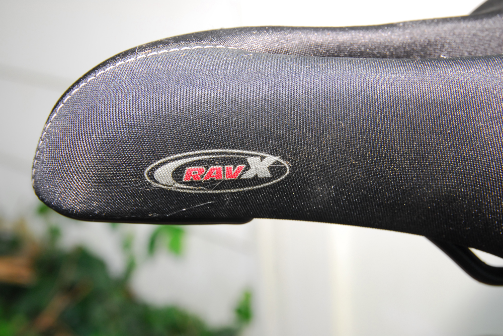 Ross Gran Tour II Road Bicycle