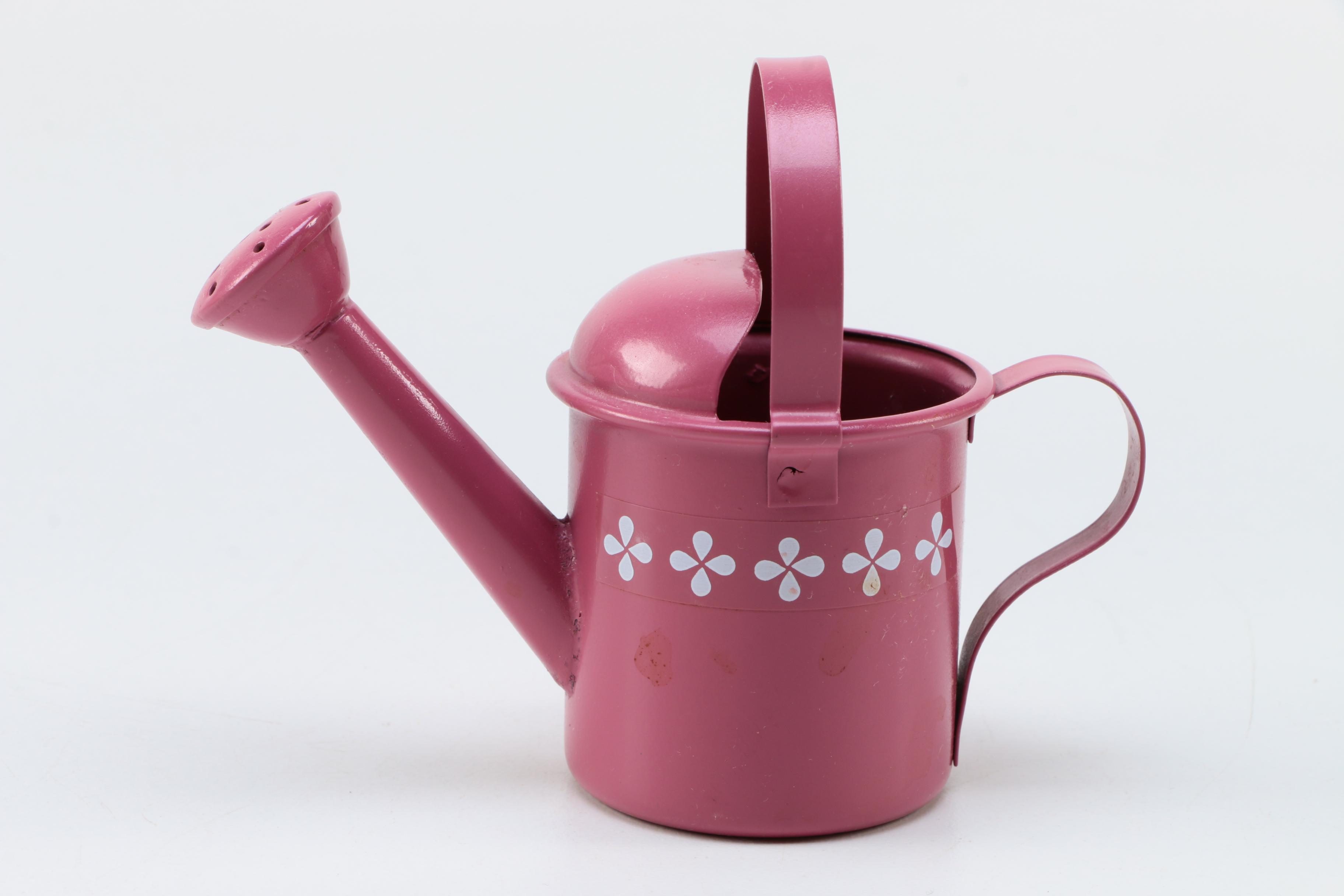 Dianna Effner's Collectible Porcelain Dolls