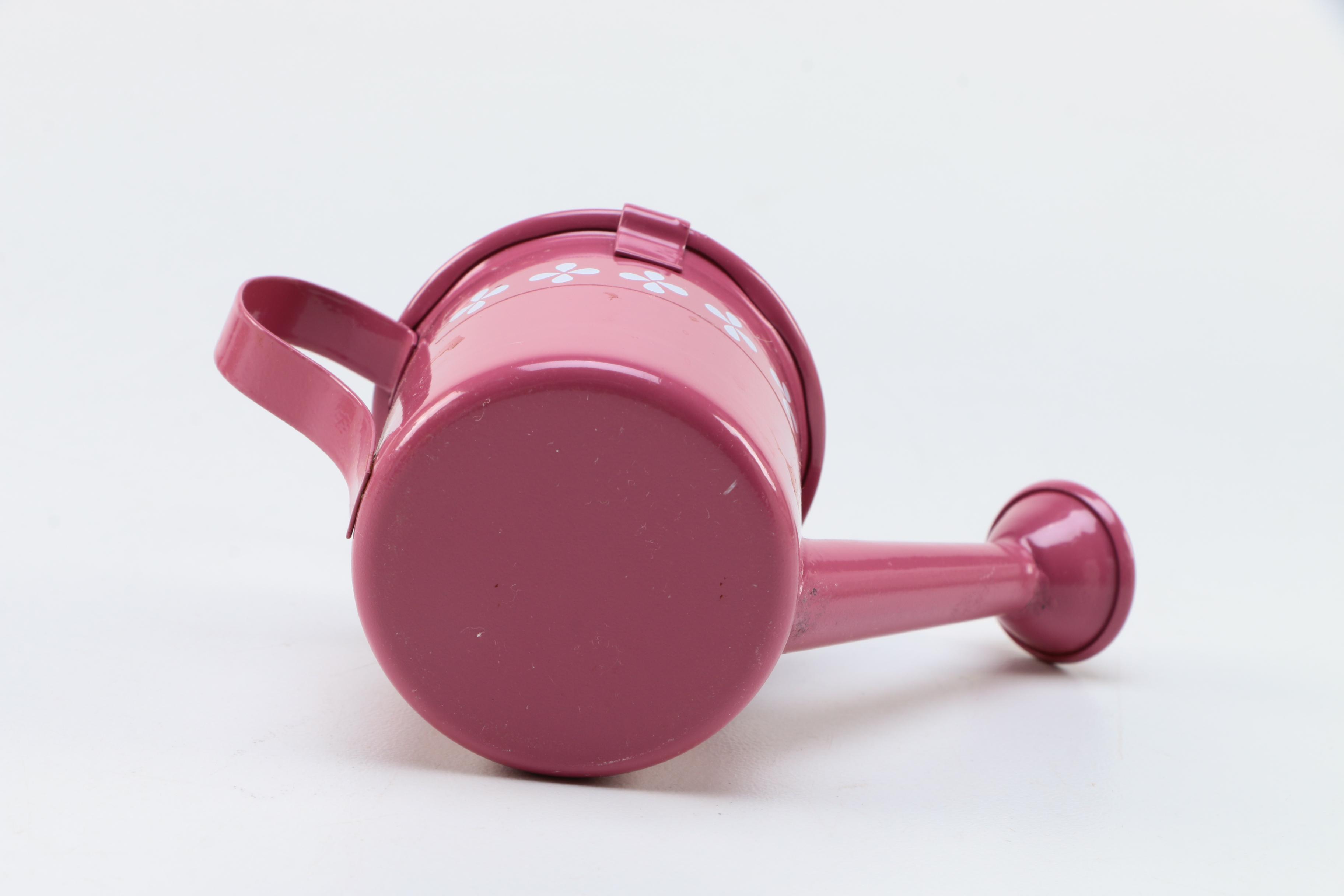 Dianna Effner's Collectible Porcelain Dolls