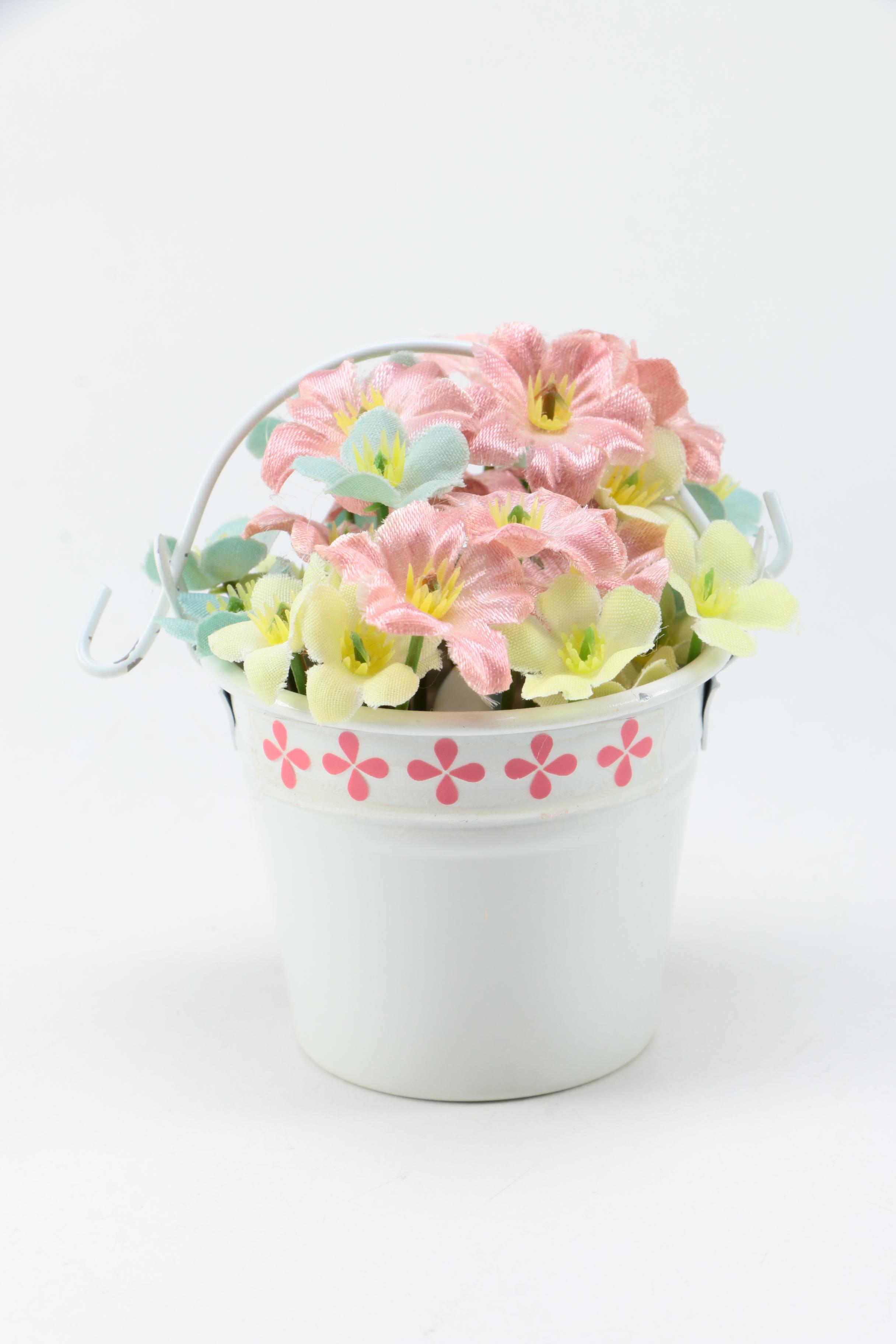 Dianna Effner's Collectible Porcelain Dolls