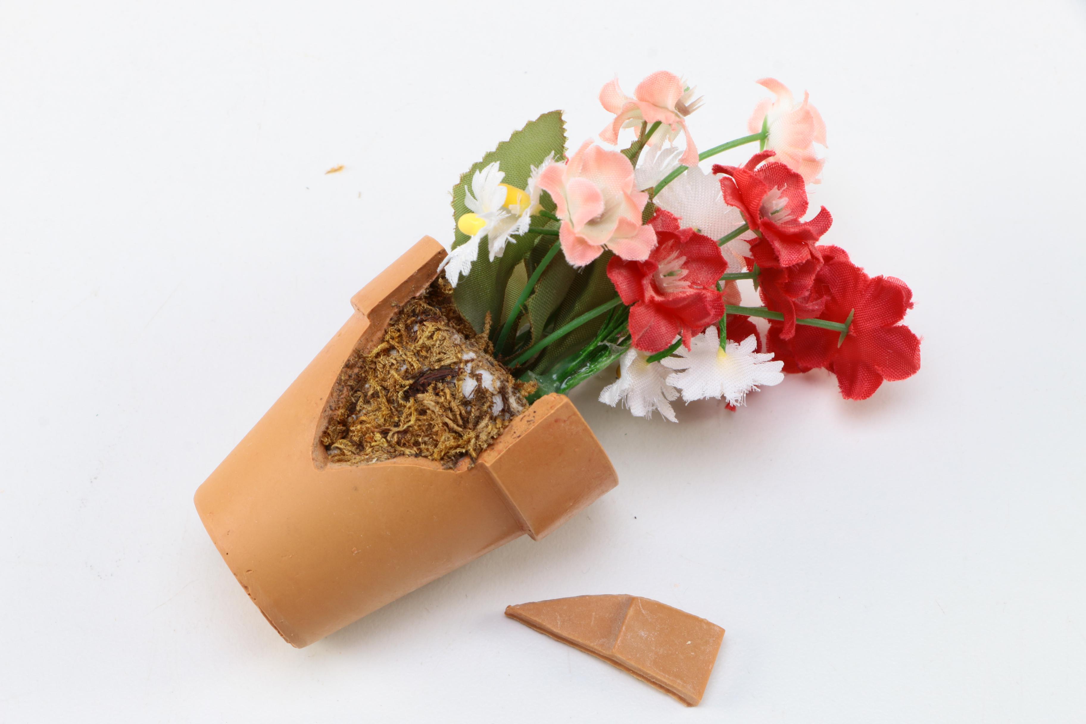 Dianna Effner's Collectible Porcelain Dolls