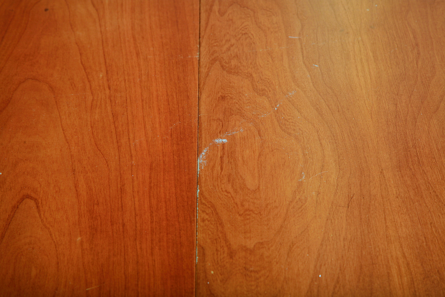 Louis XV Style Dining Table by Paine