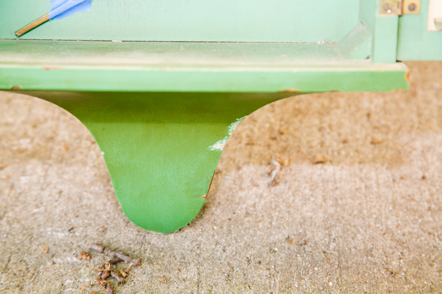 Vintage New Haven Clock Co. Gilbert Banjo Wall Clock