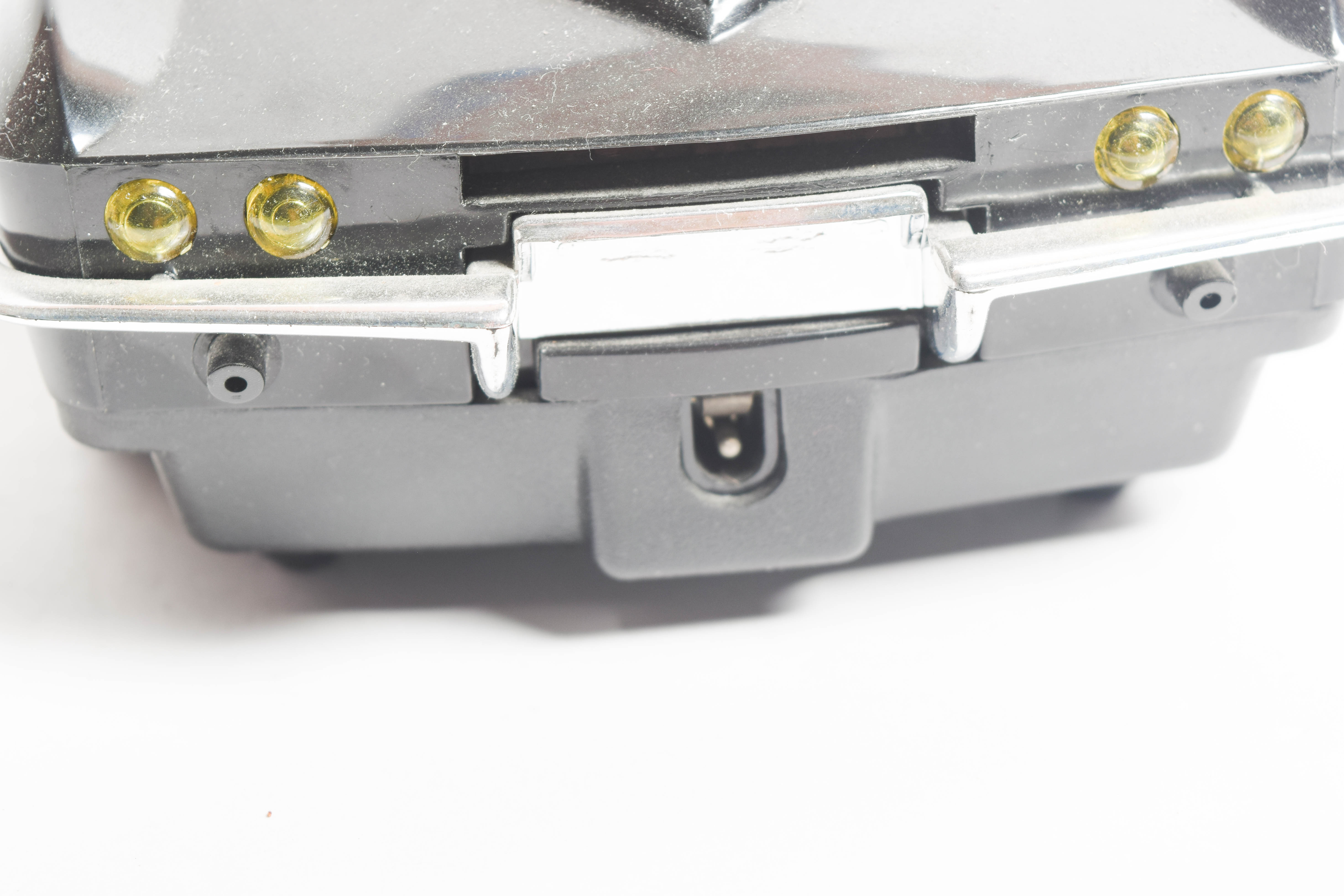 Collection of Die Cast Cars