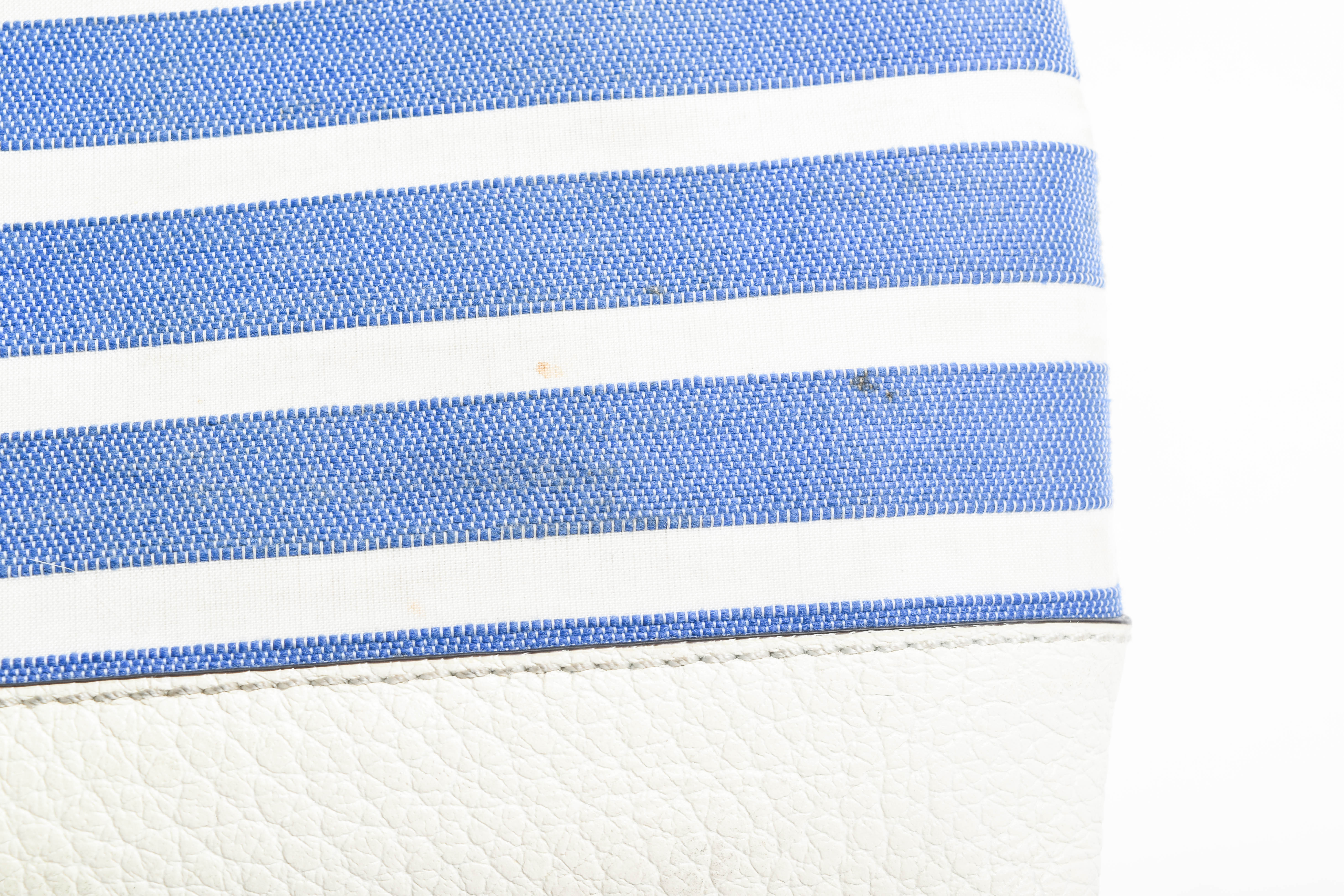 Kate Spade and Tory Burch Handbags