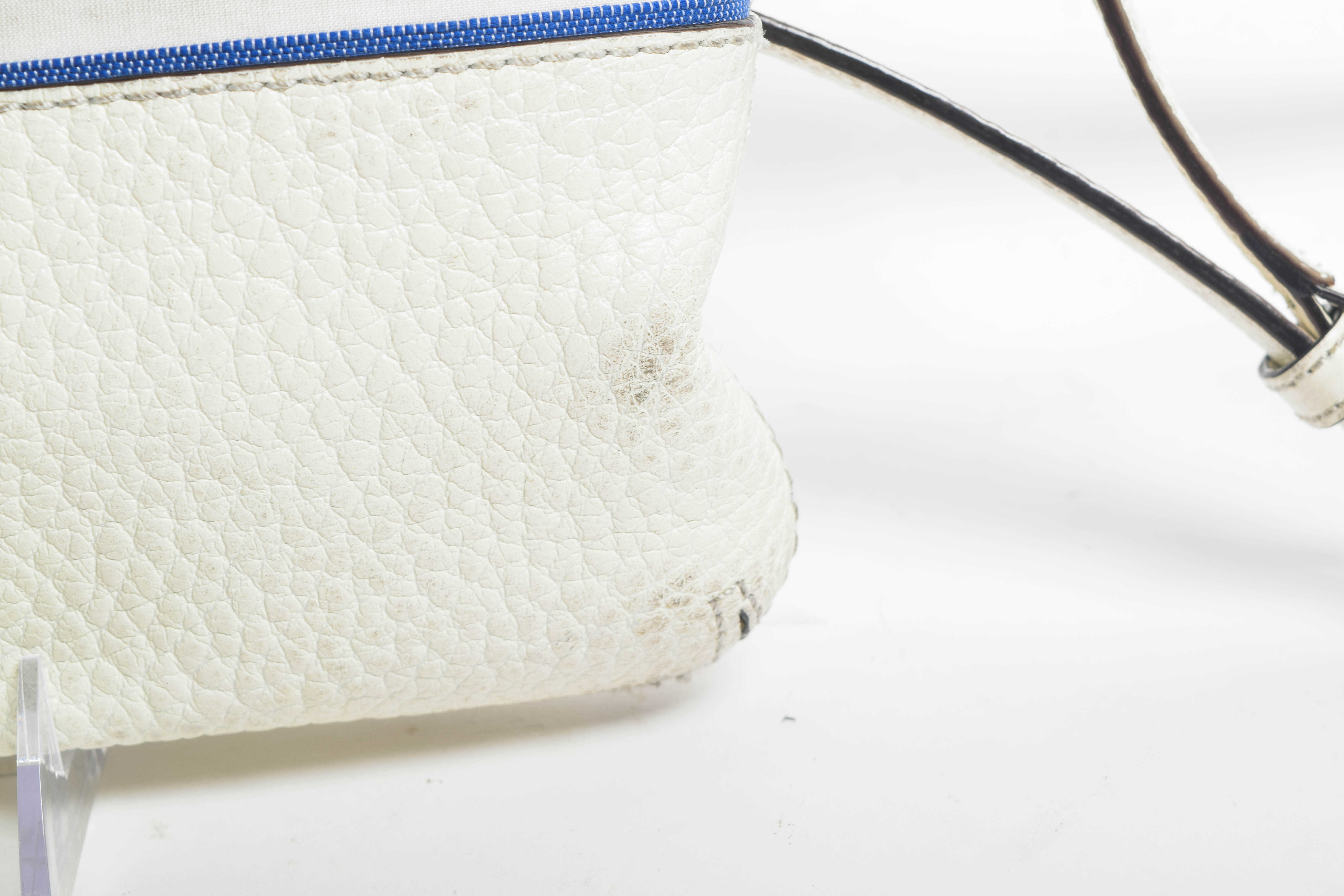 Kate Spade and Tory Burch Handbags