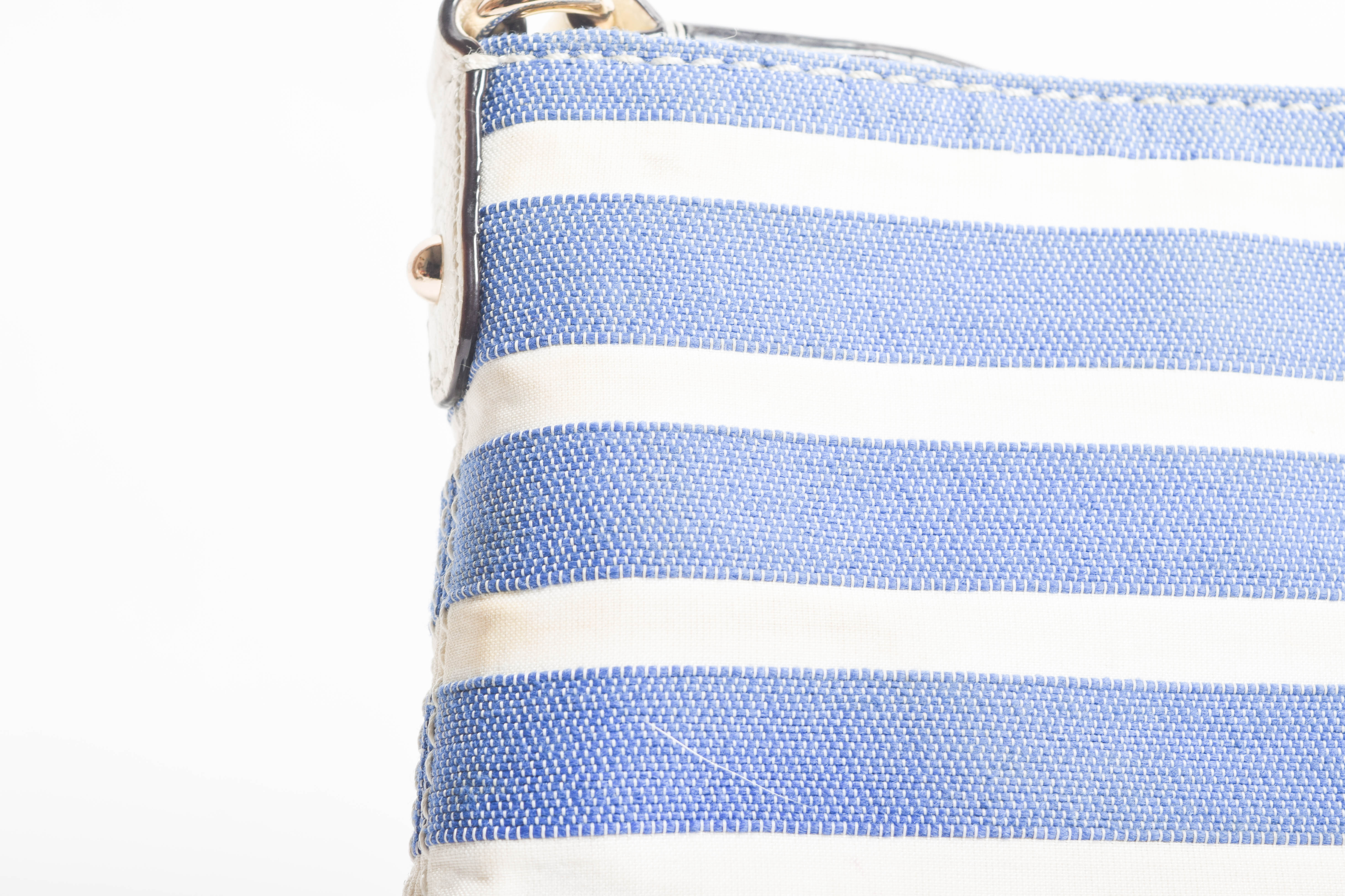 Kate Spade and Tory Burch Handbags