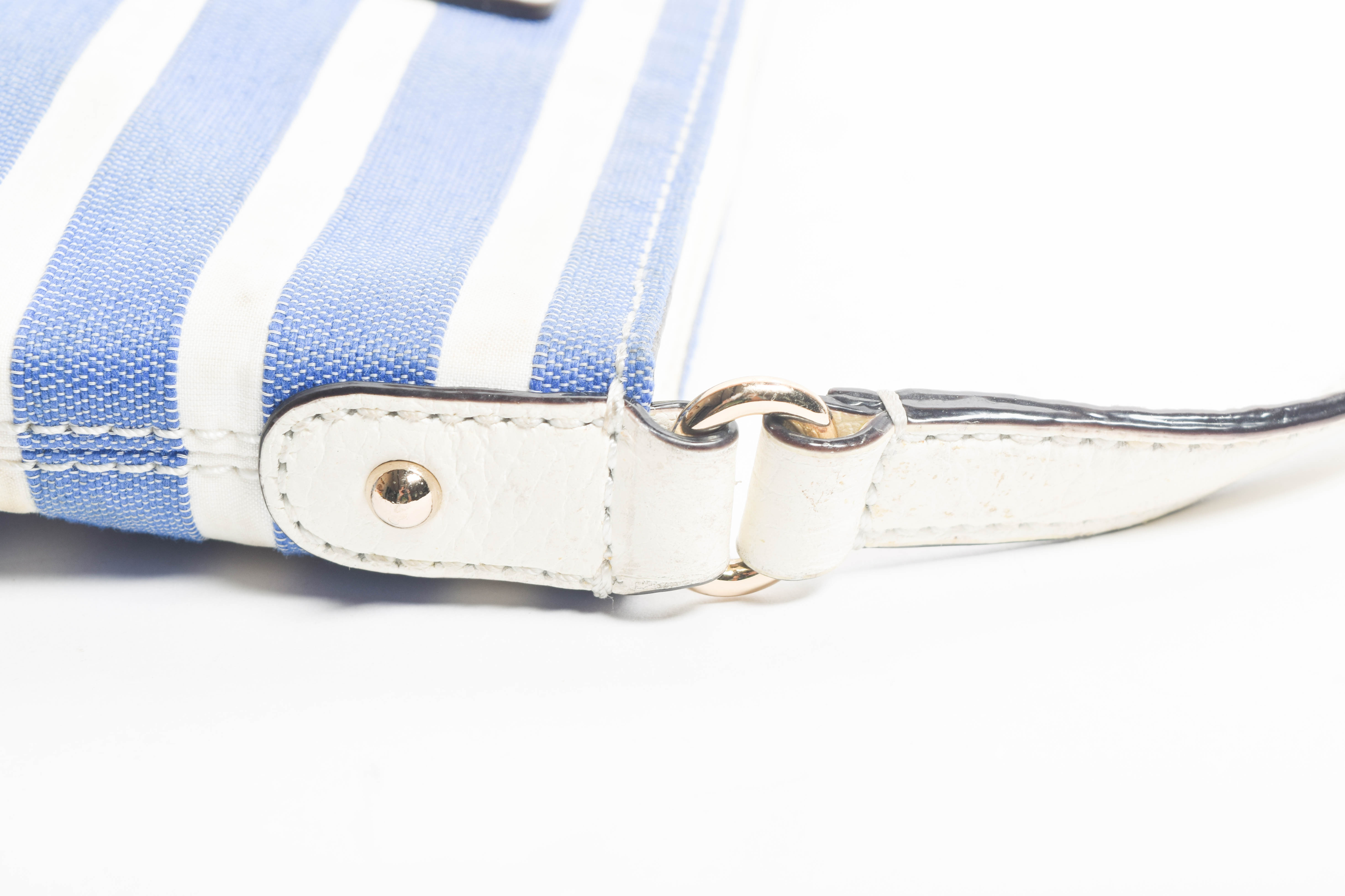 Kate Spade and Tory Burch Handbags