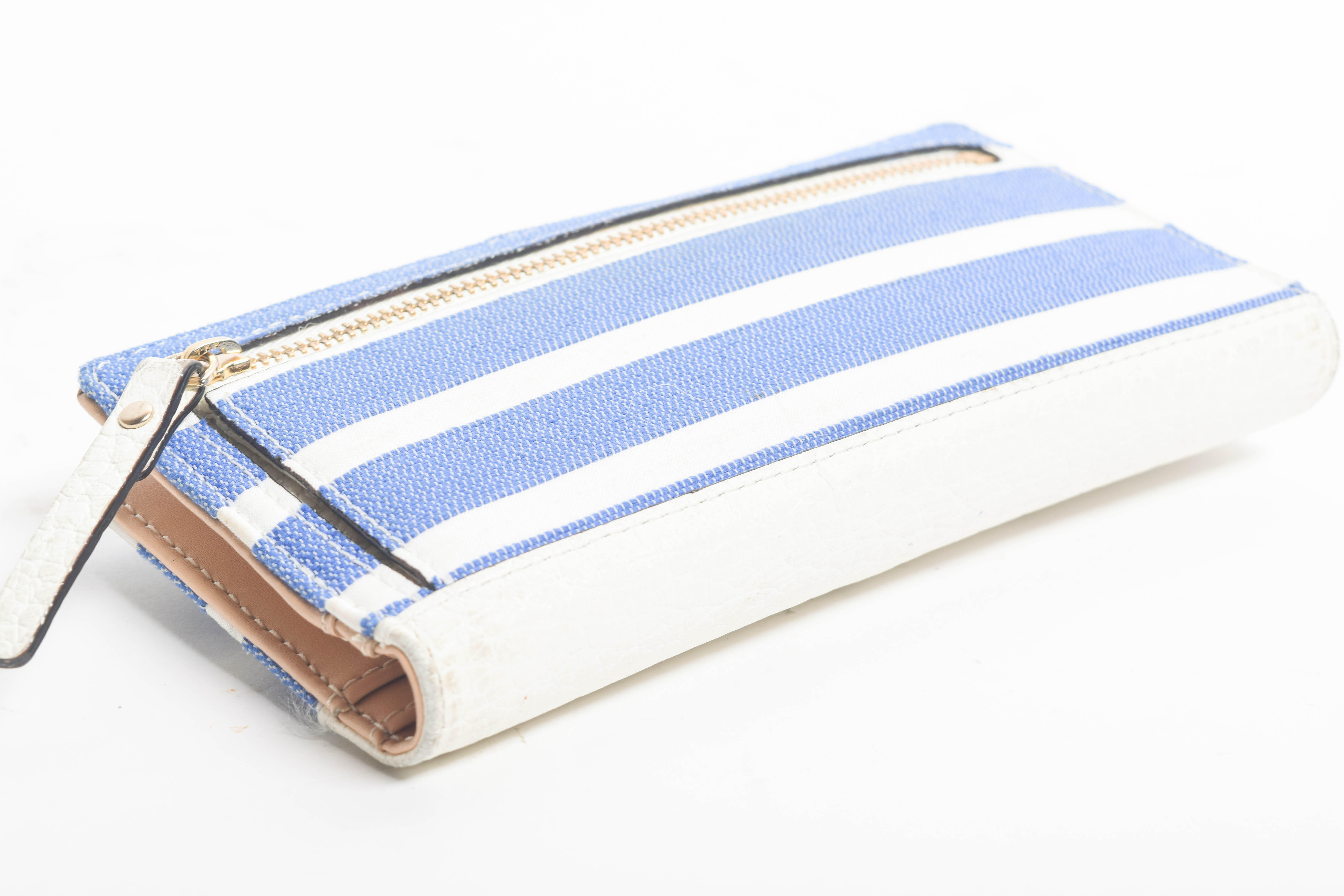 Kate Spade and Tory Burch Handbags