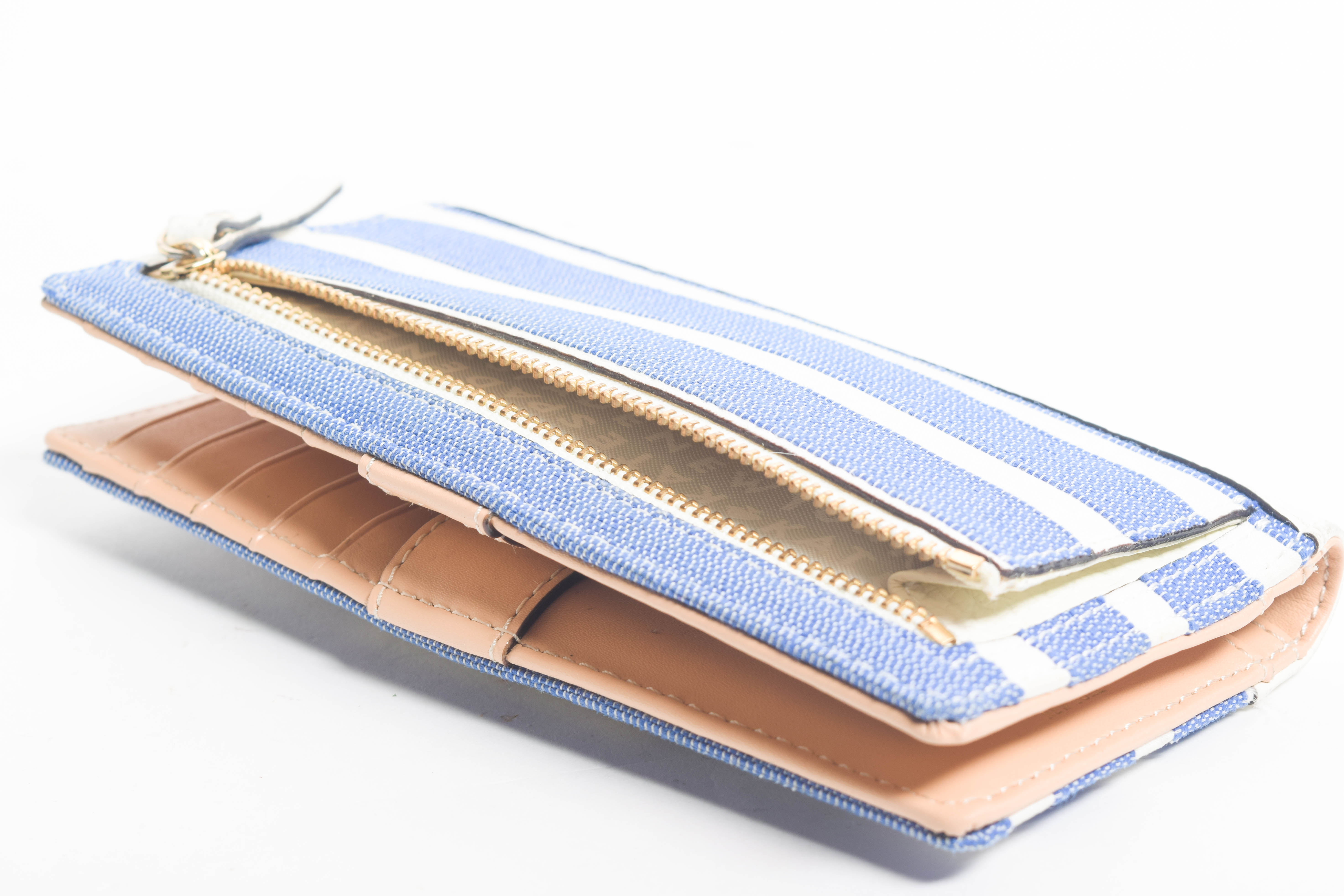 Kate Spade and Tory Burch Handbags