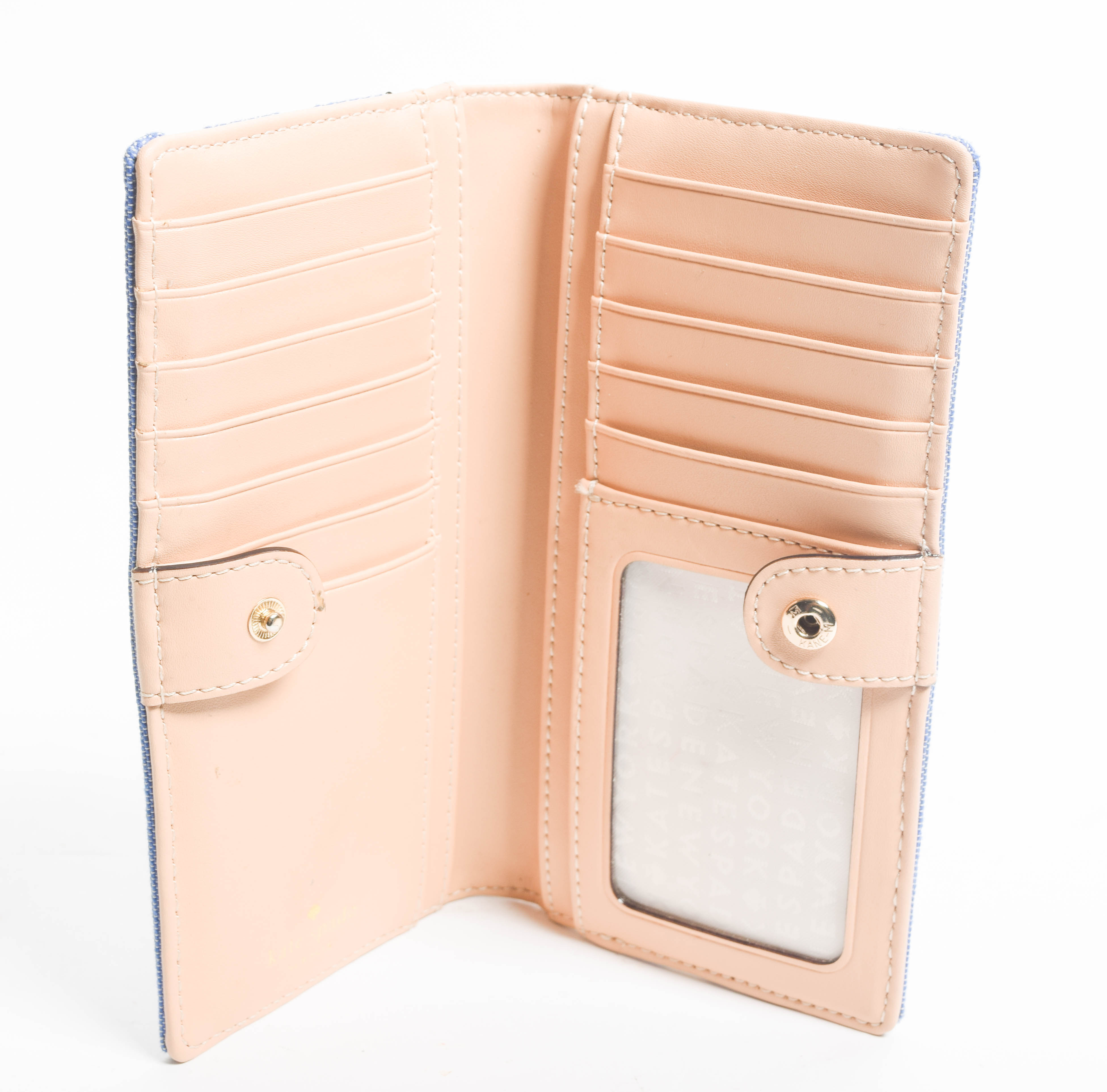 Kate Spade and Tory Burch Handbags