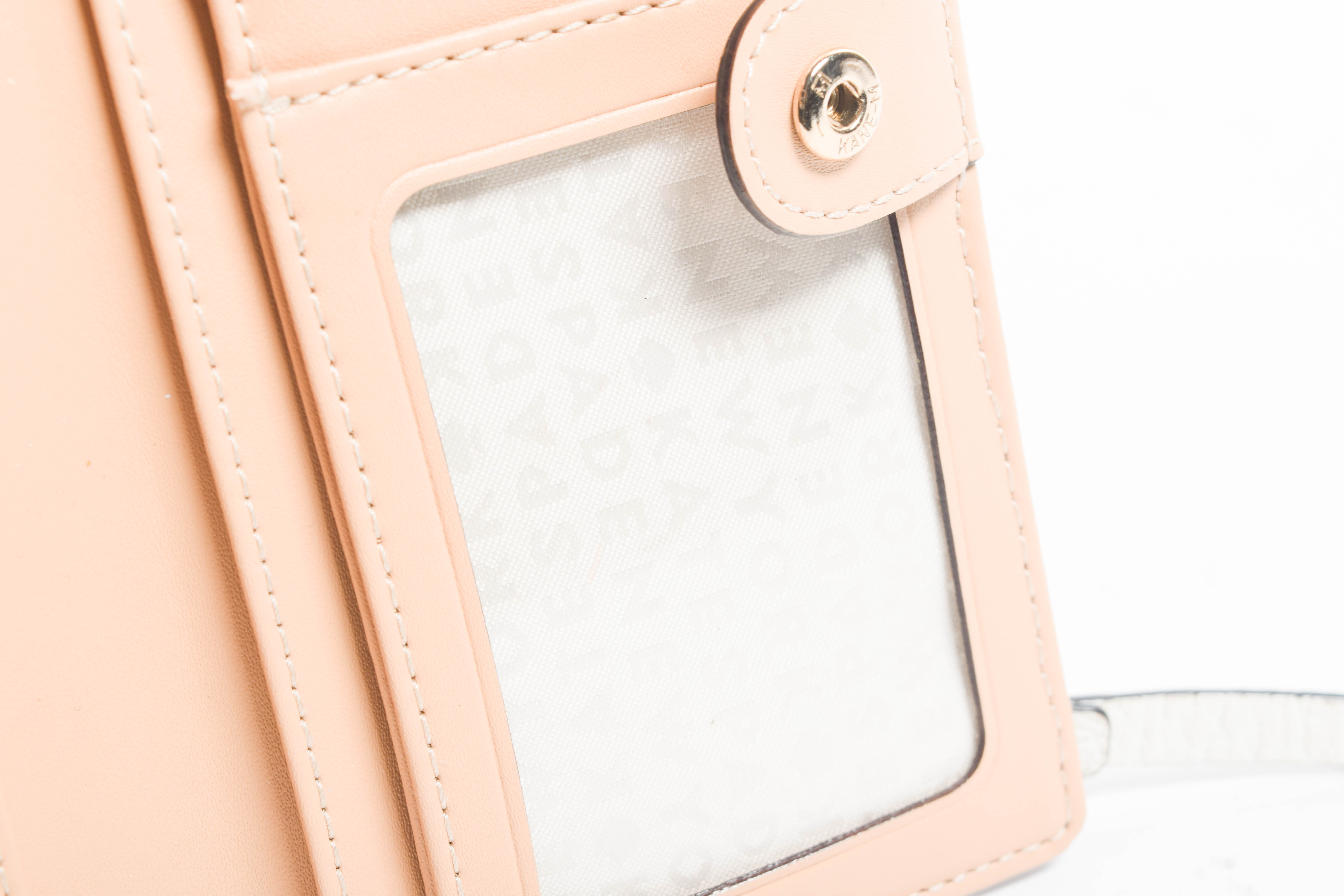 Kate Spade and Tory Burch Handbags