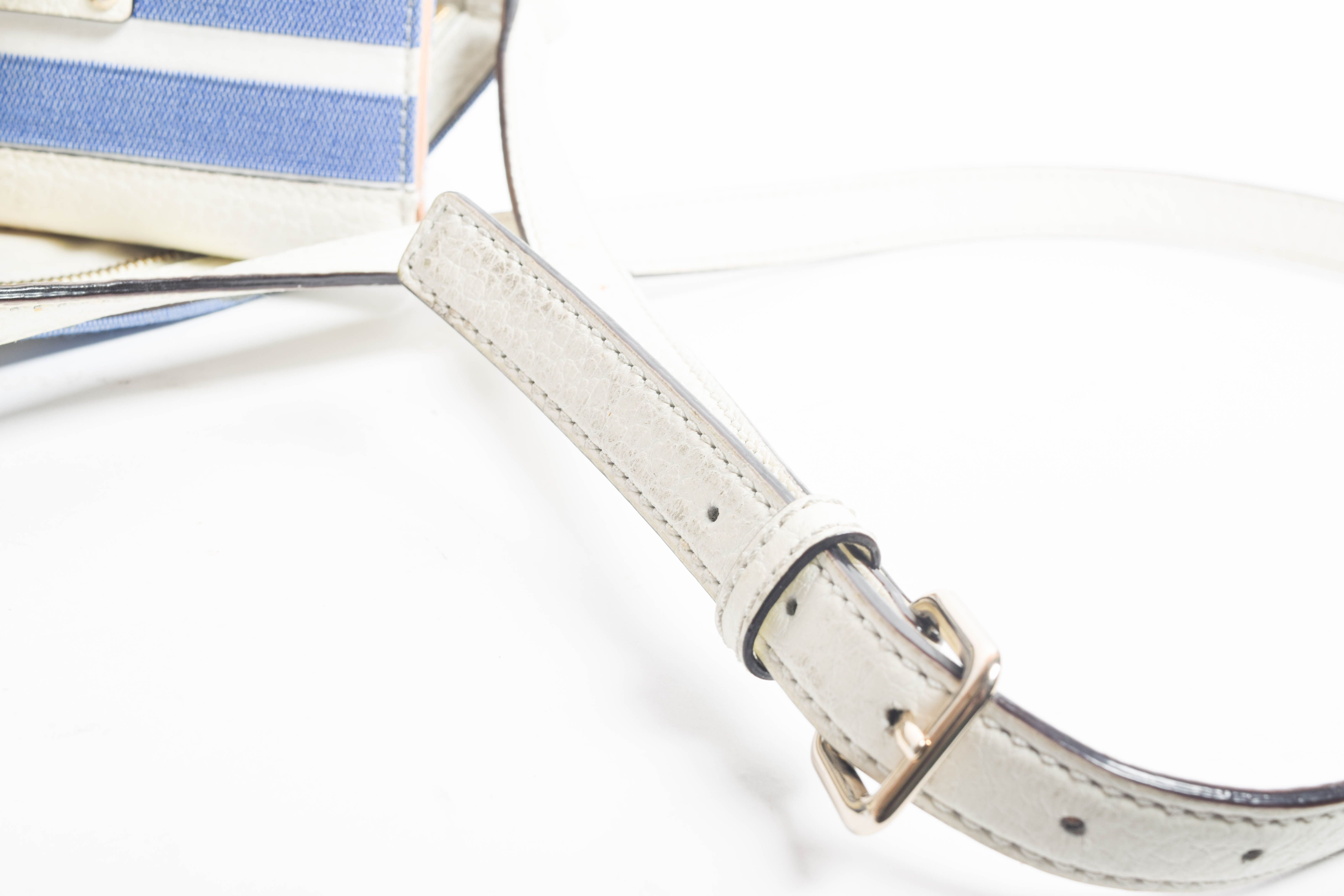 Kate Spade and Tory Burch Handbags