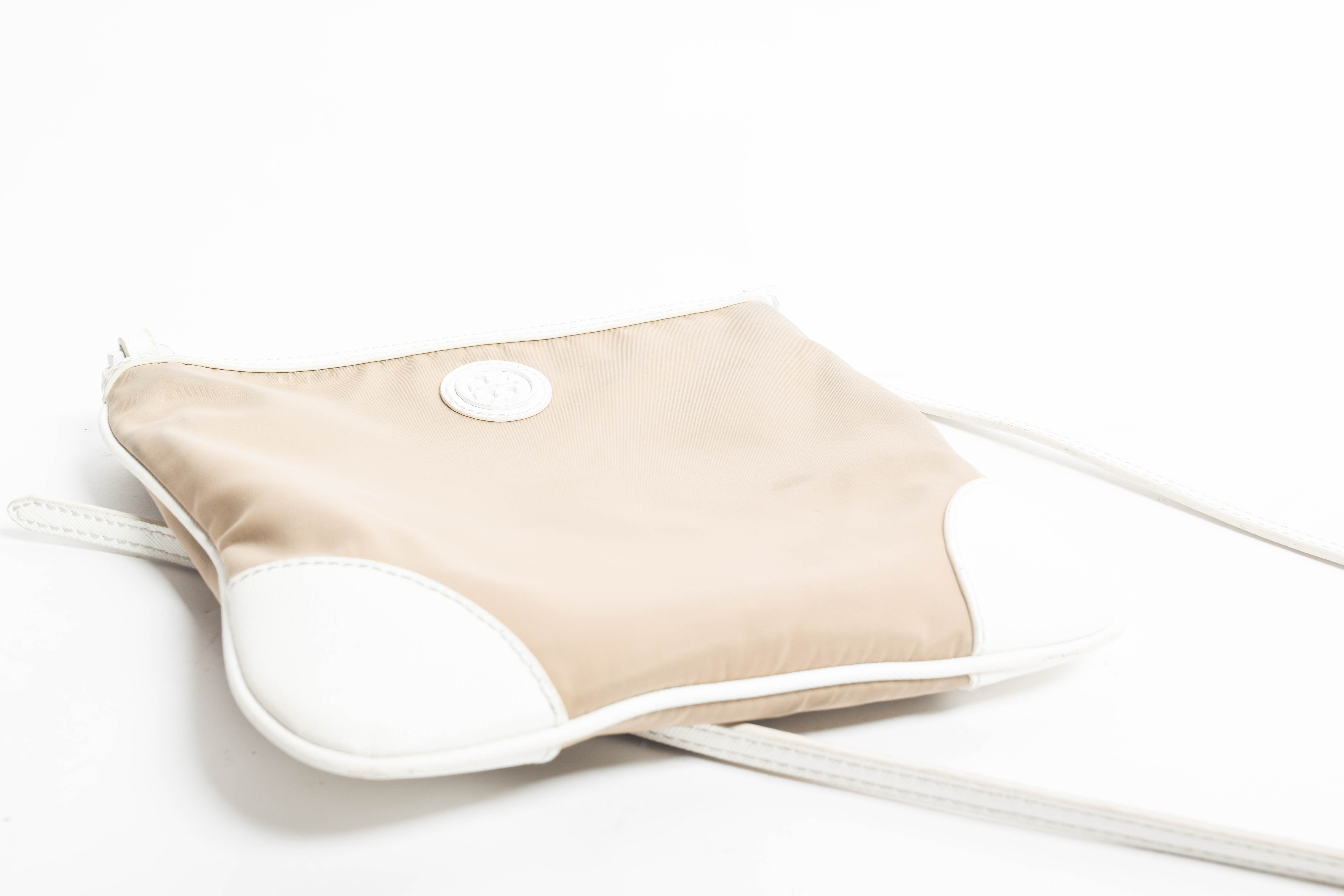 Kate Spade and Tory Burch Handbags