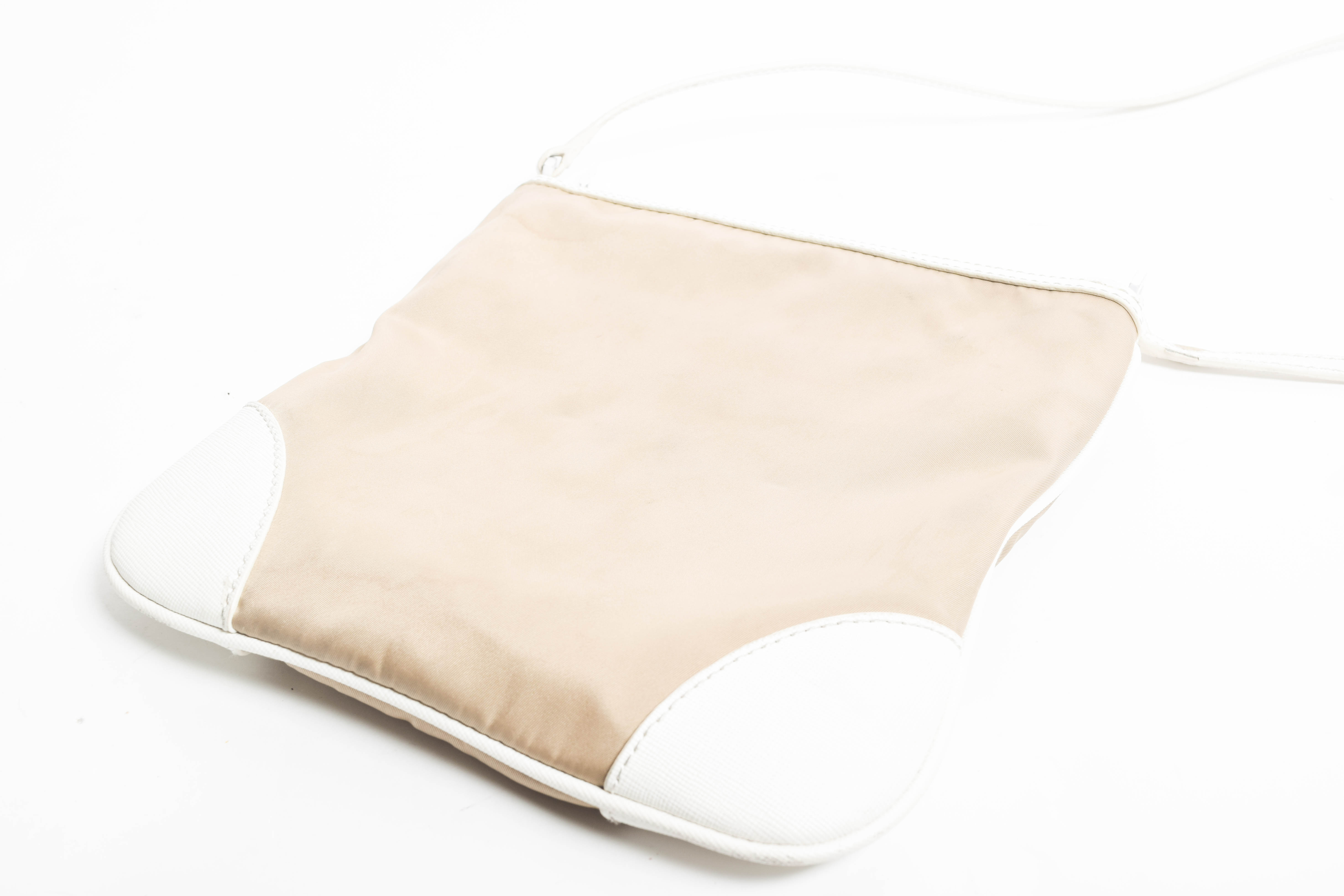 Kate Spade and Tory Burch Handbags