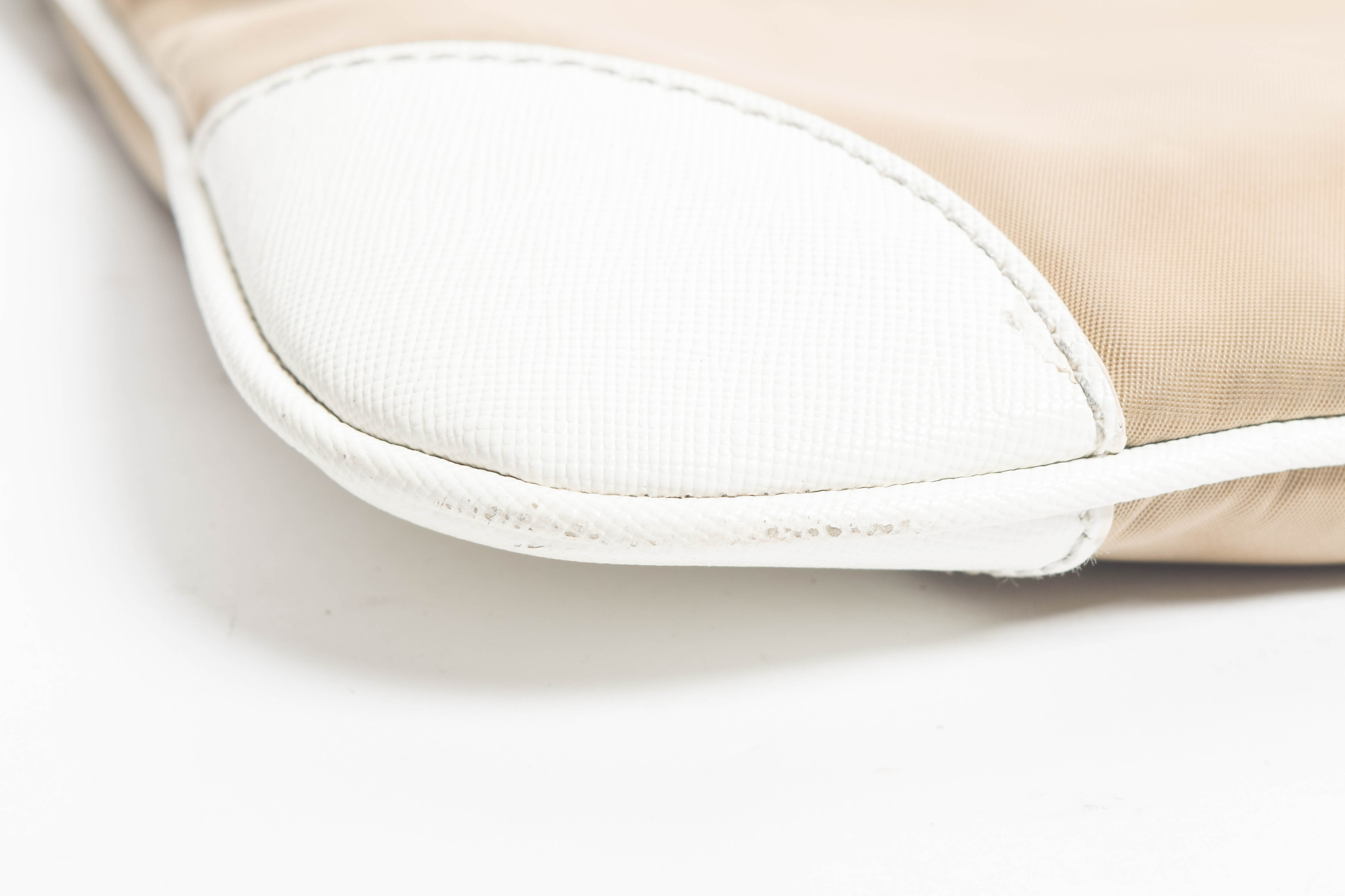 Kate Spade and Tory Burch Handbags