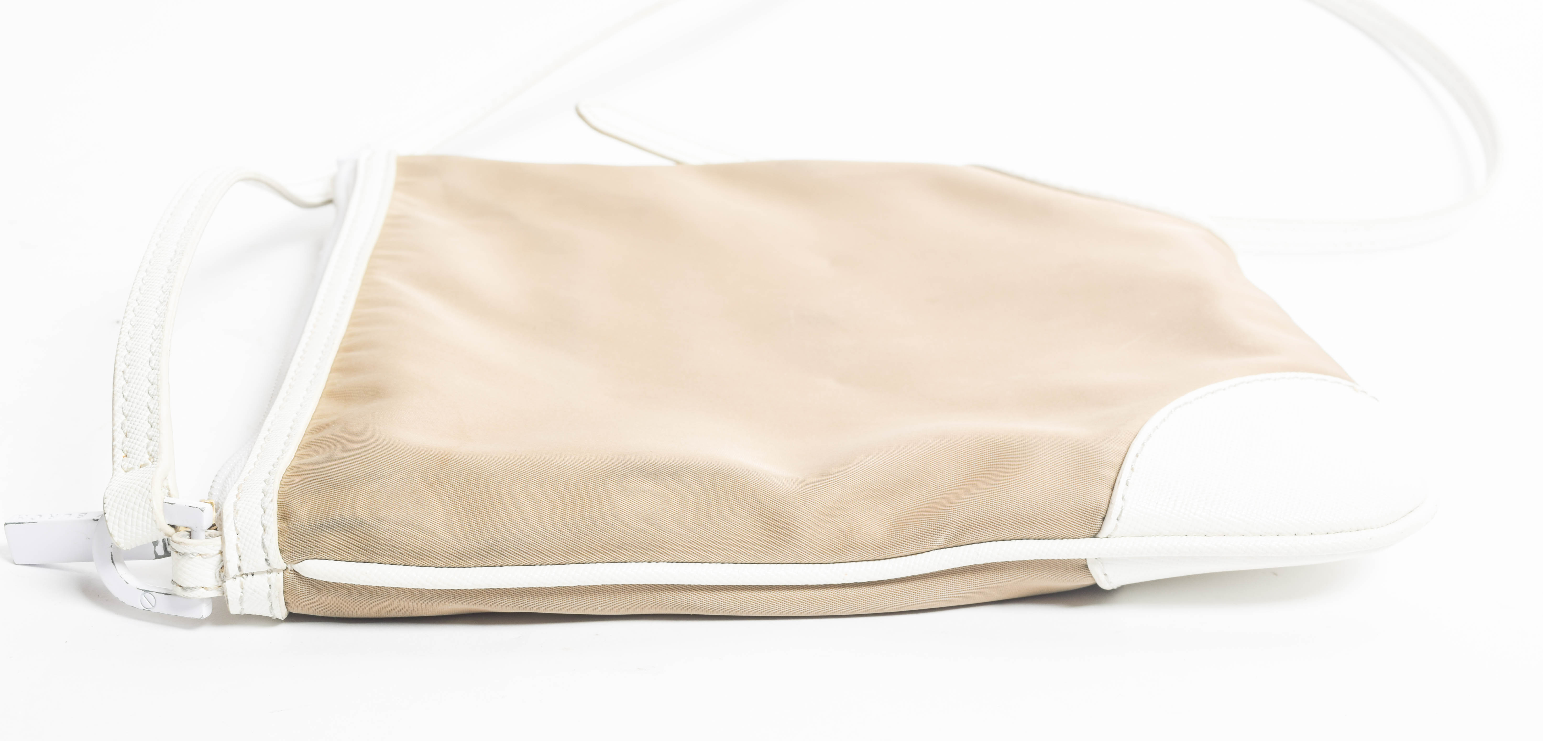 Kate Spade and Tory Burch Handbags