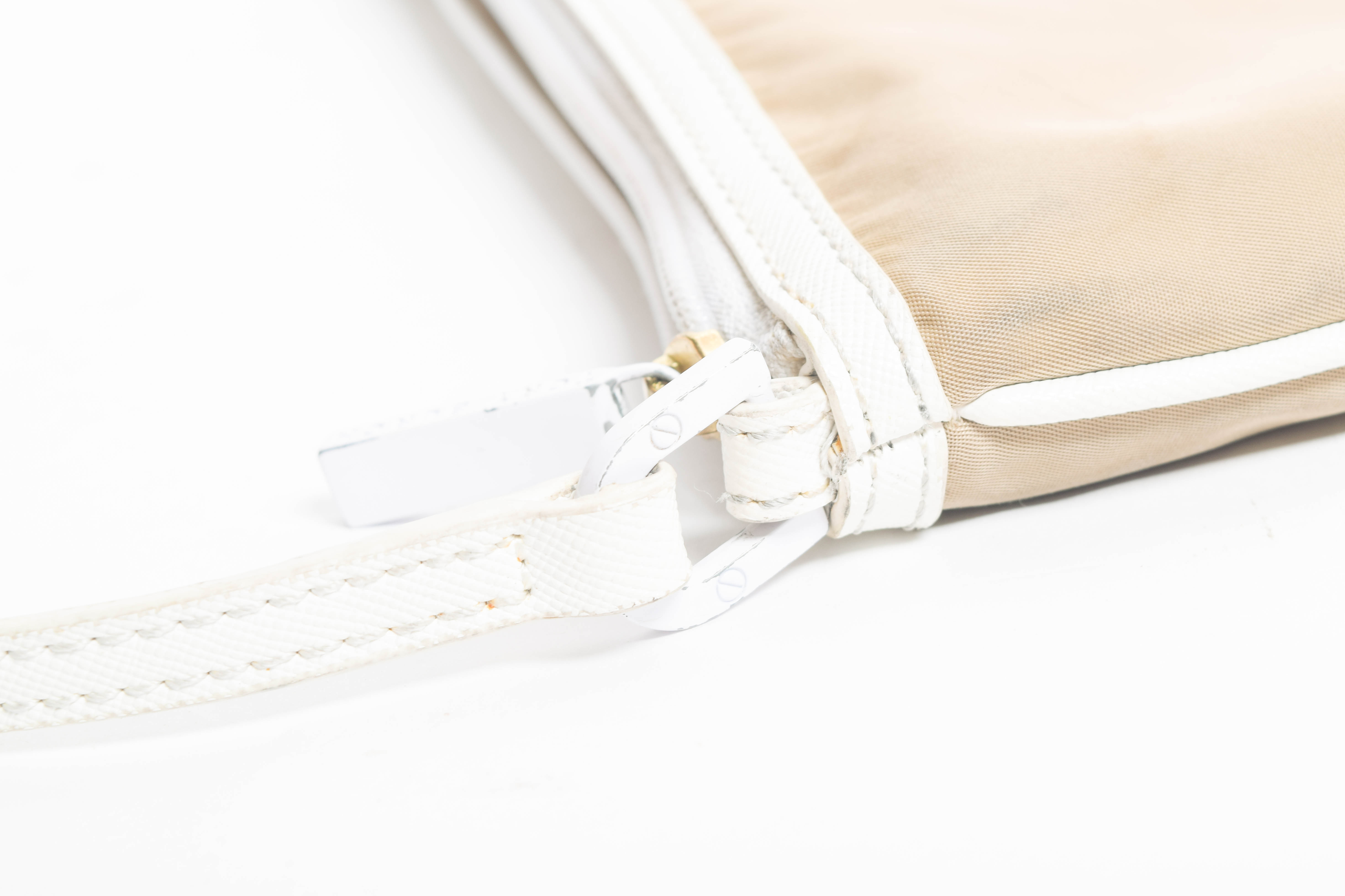 Kate Spade and Tory Burch Handbags