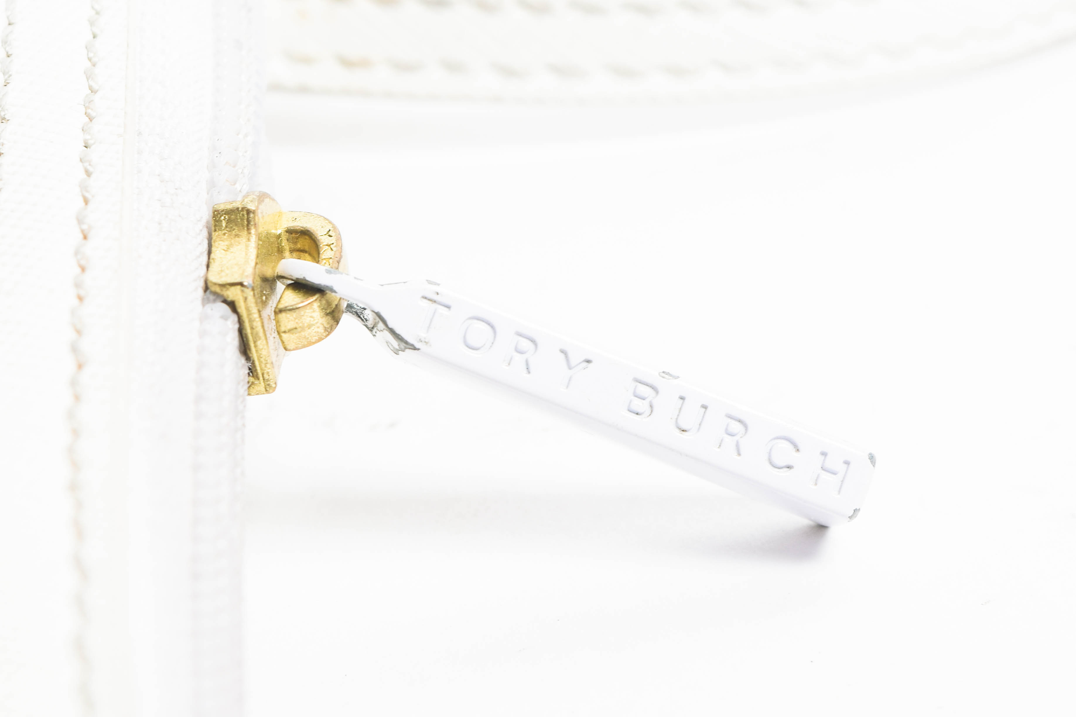 Kate Spade and Tory Burch Handbags