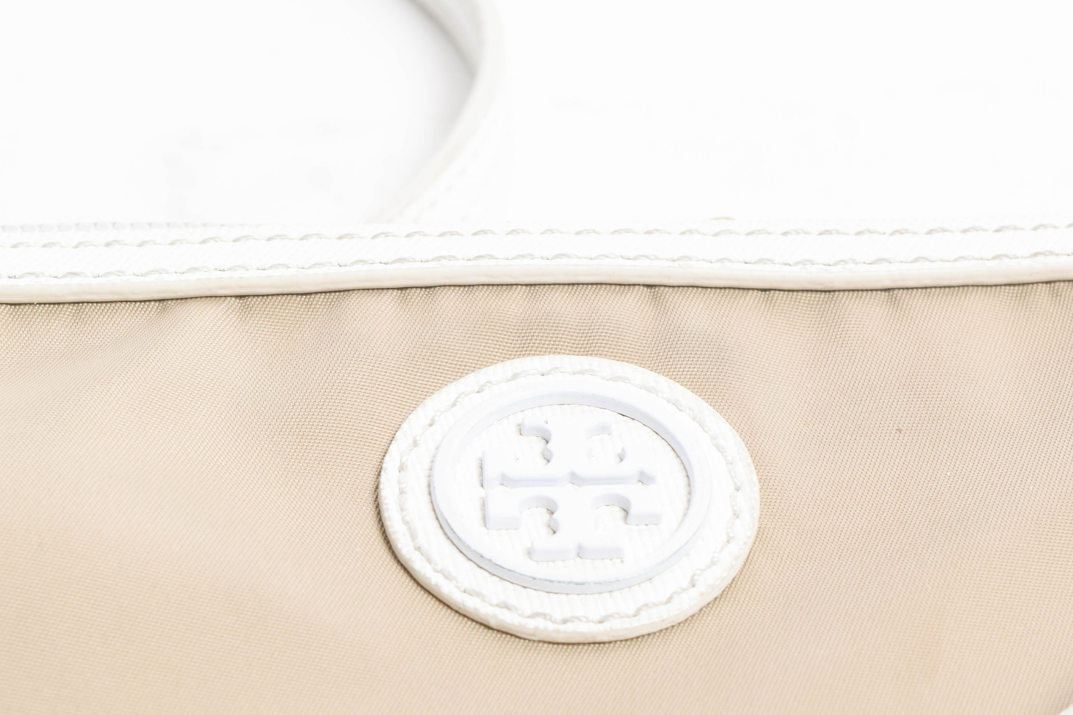 Kate Spade and Tory Burch Handbags