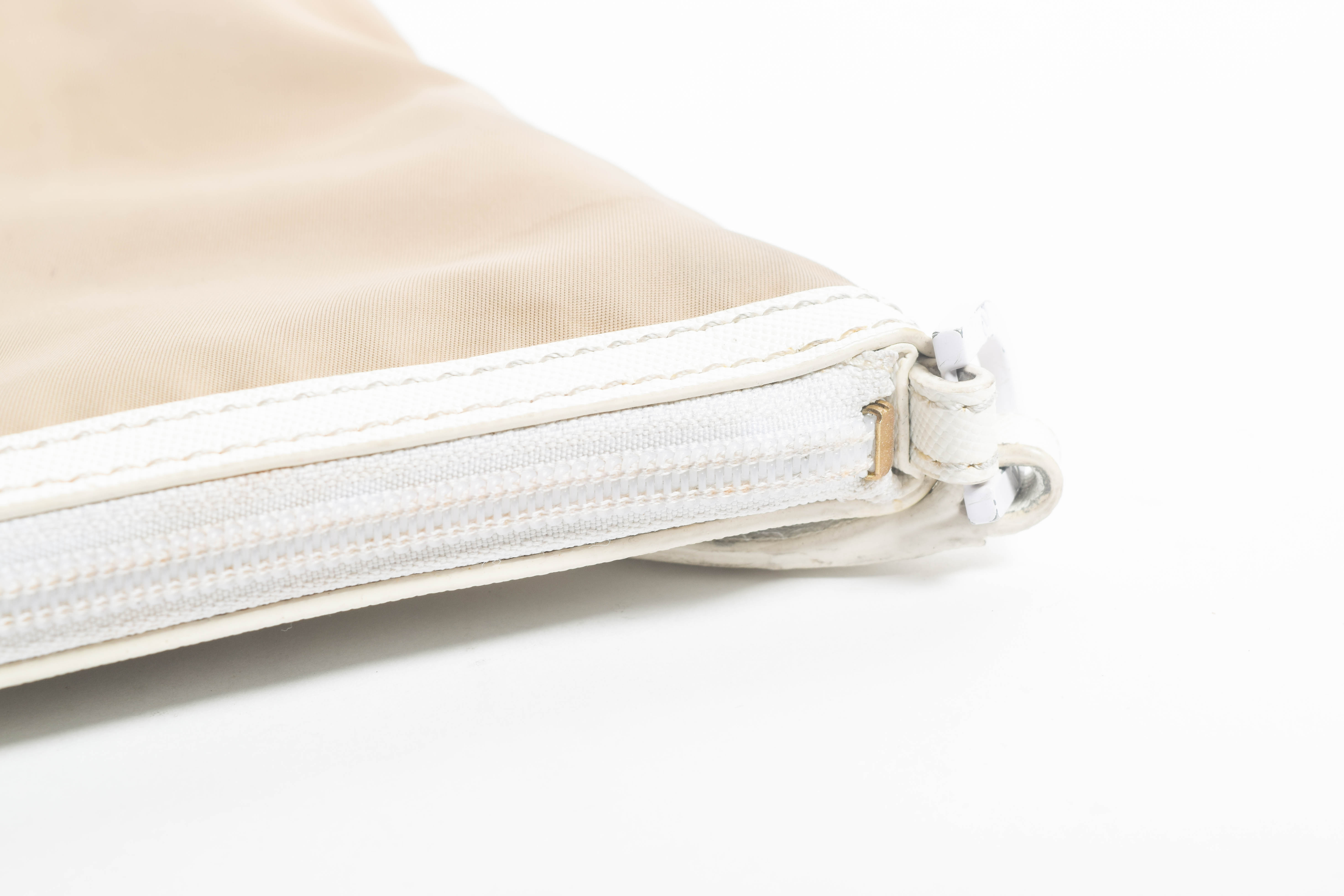 Kate Spade and Tory Burch Handbags