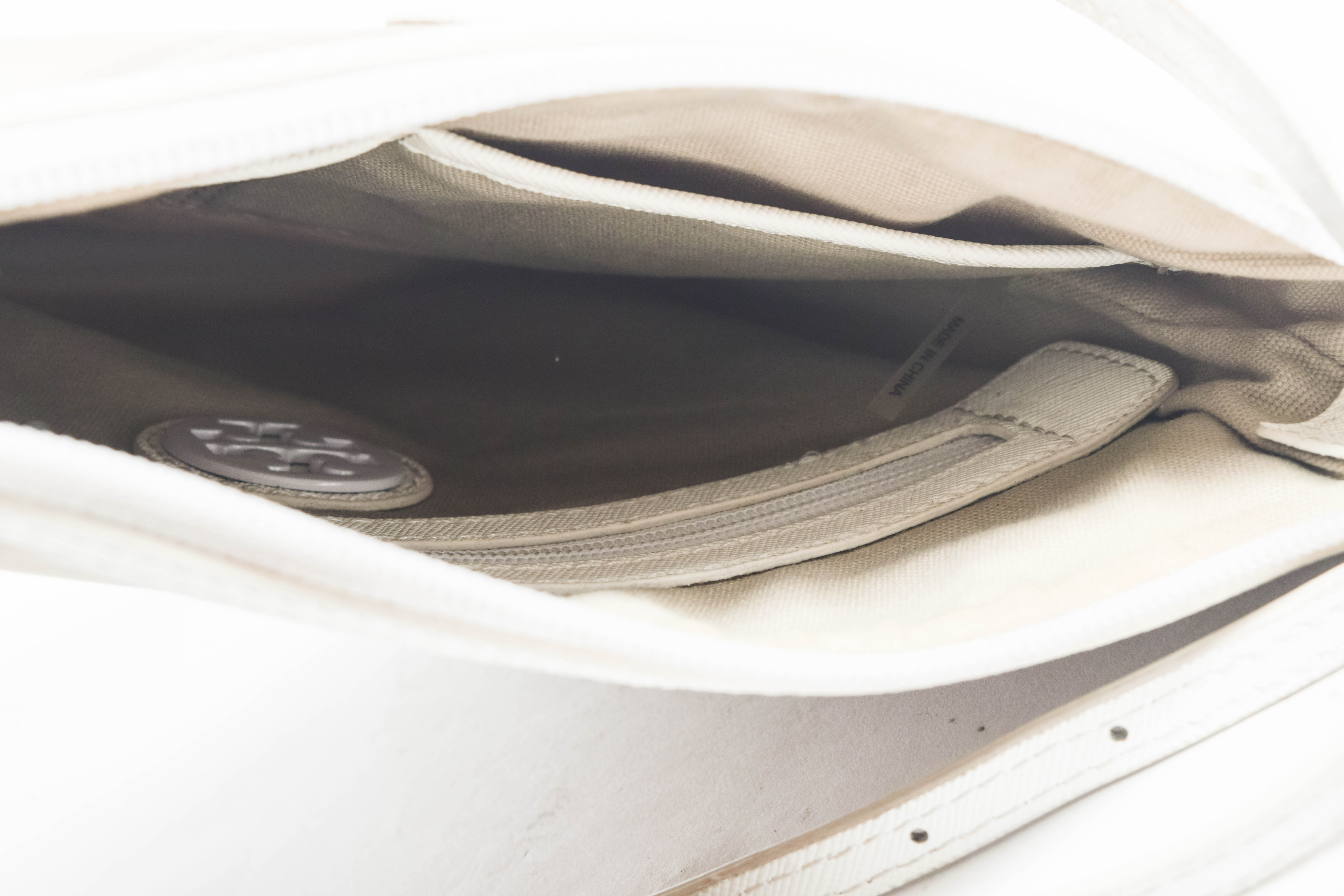 Kate Spade and Tory Burch Handbags