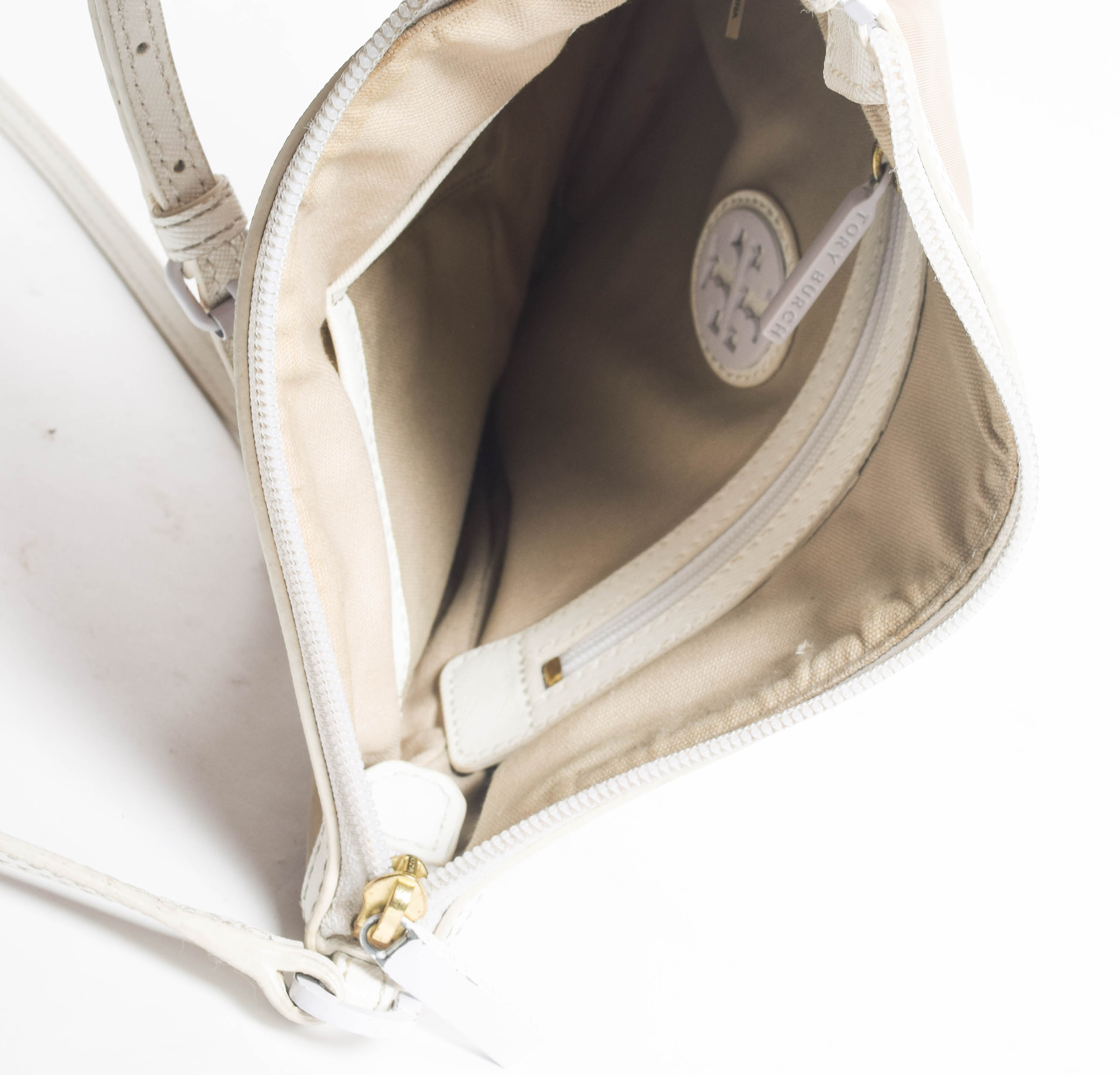 Kate Spade and Tory Burch Handbags