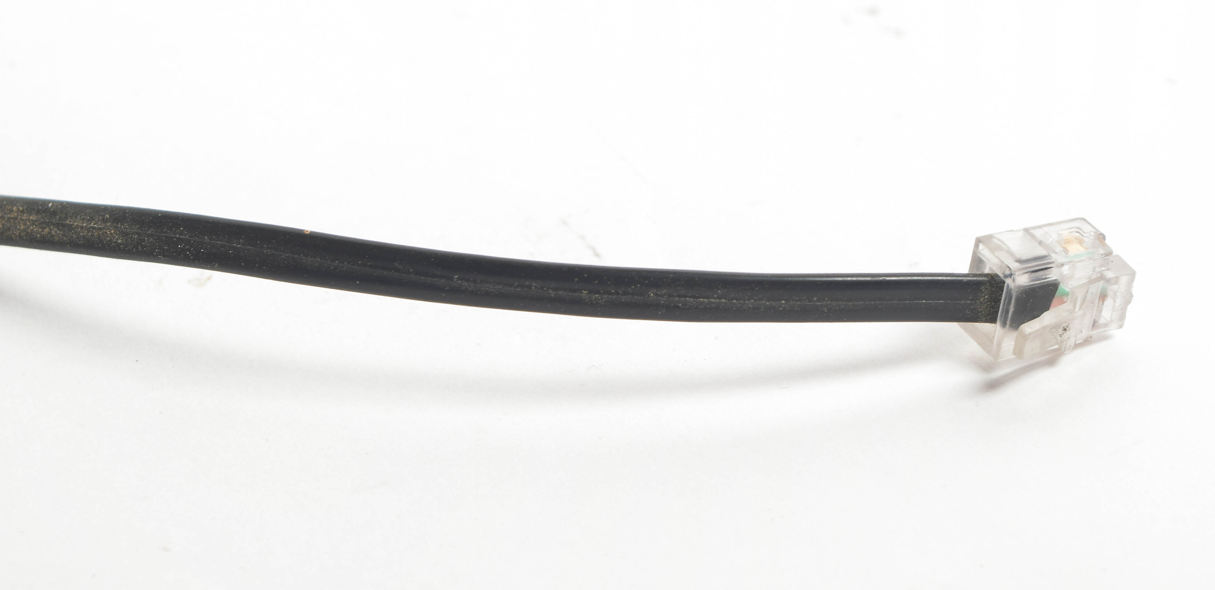 Wurlitzer "The JukeBox" Cassette Player and Payphone Style Phone