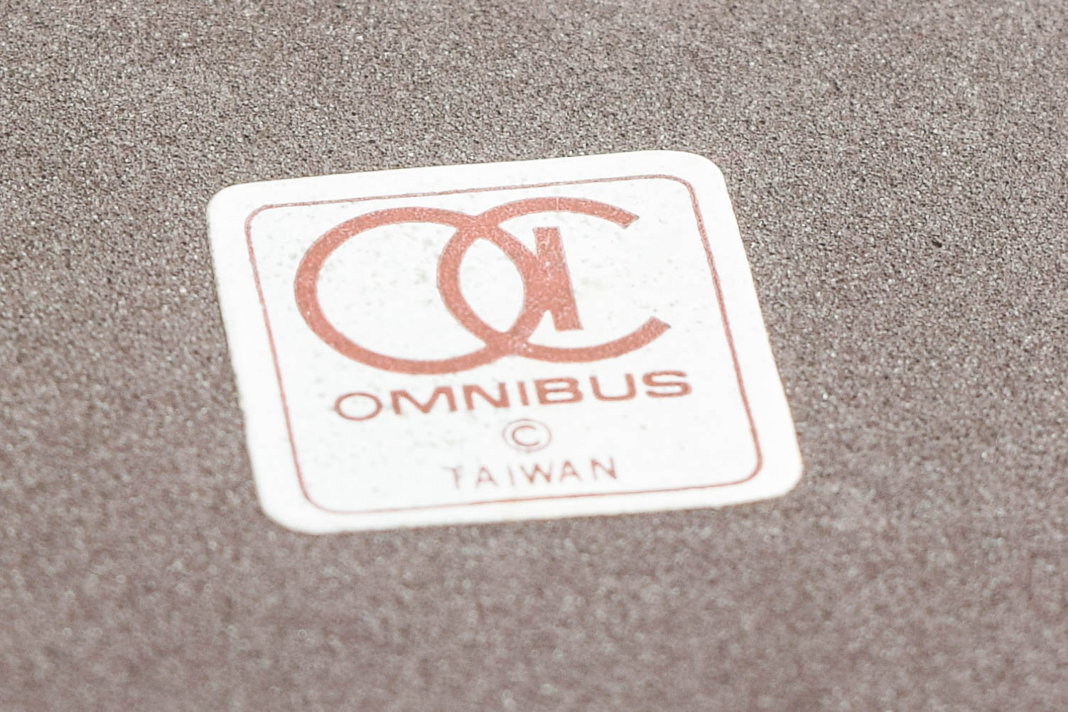 Duck Phone with Wooden Decoys and Brass Tray