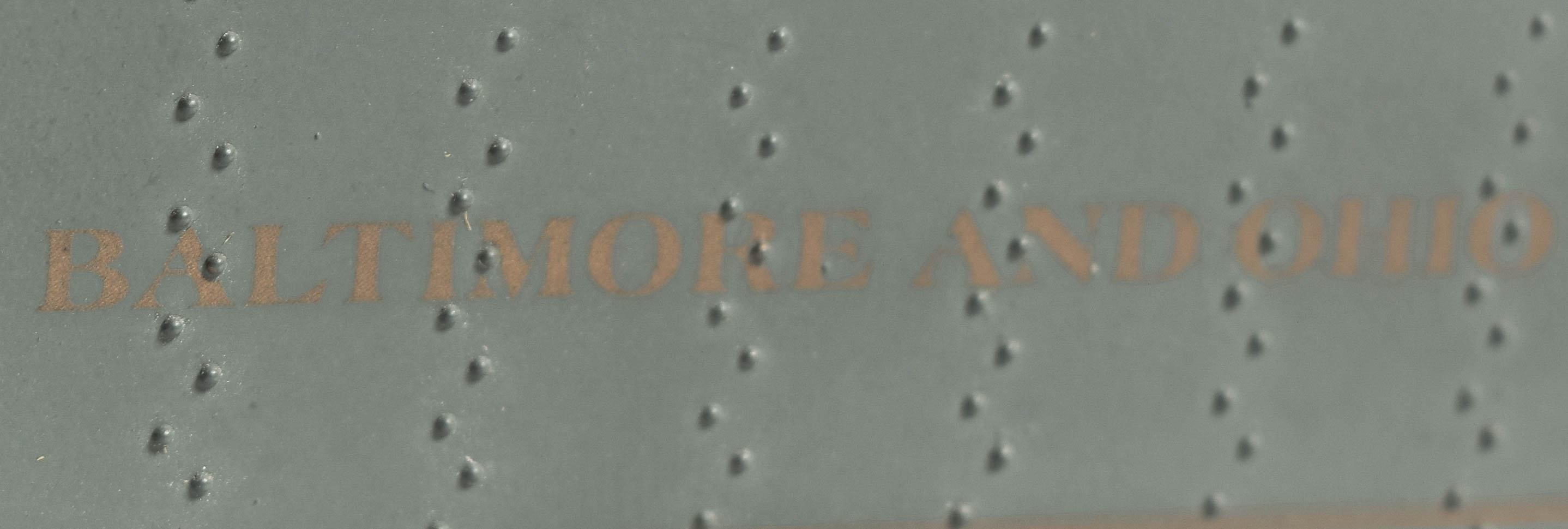 Collection of Train Engines and Trolley