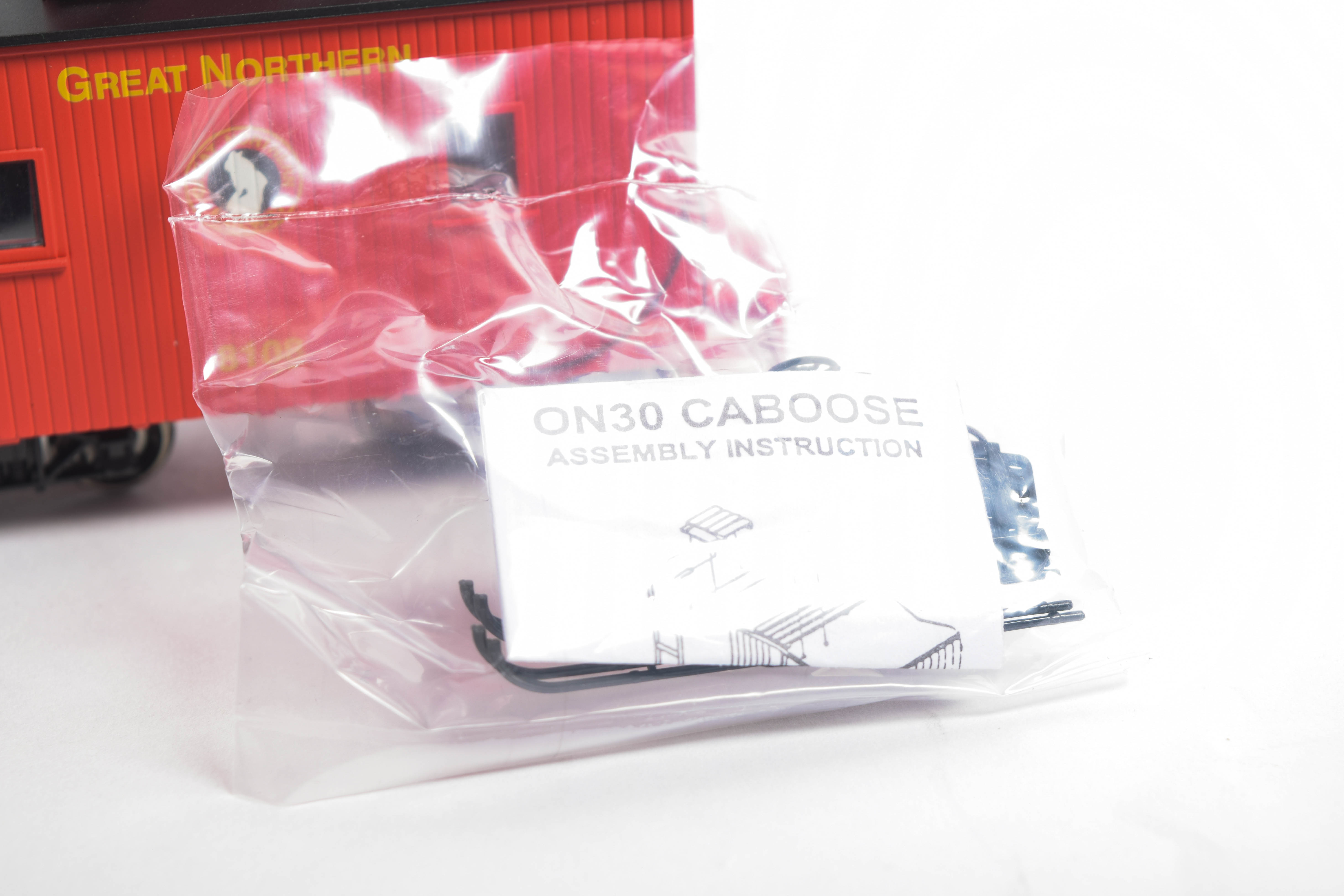 Limited Edition HO Scale Train cars by Walthers and Bachmann Spectrum