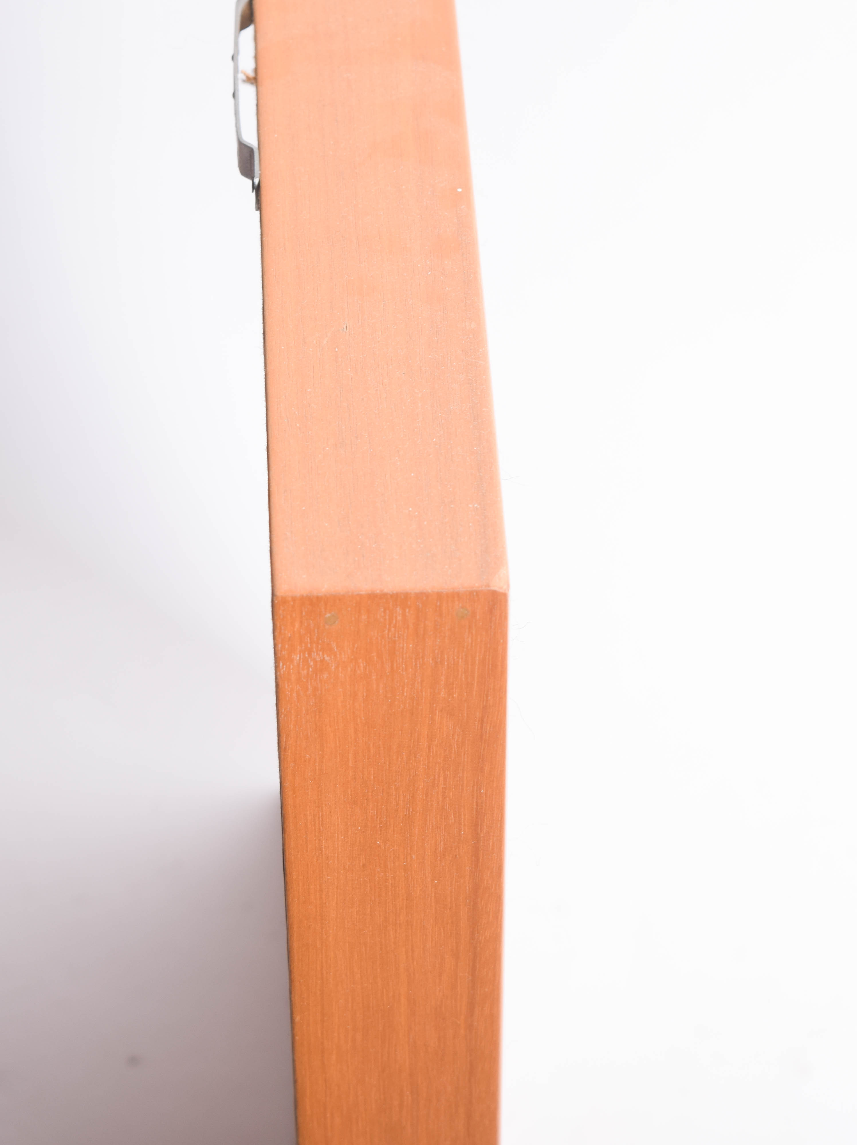 Needlepoint After Norman Rockwell "Bedside Manner"