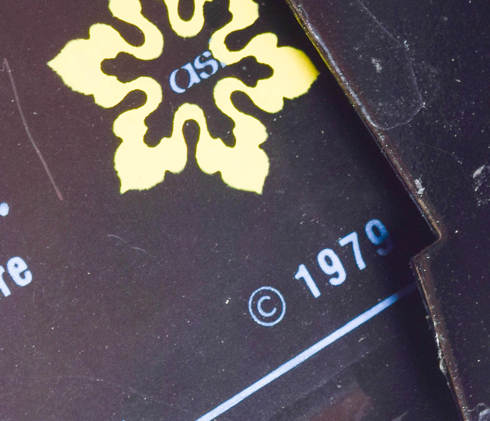 1910 Oldsmobile and 1910 Chevrolet Car Shaped Decanters