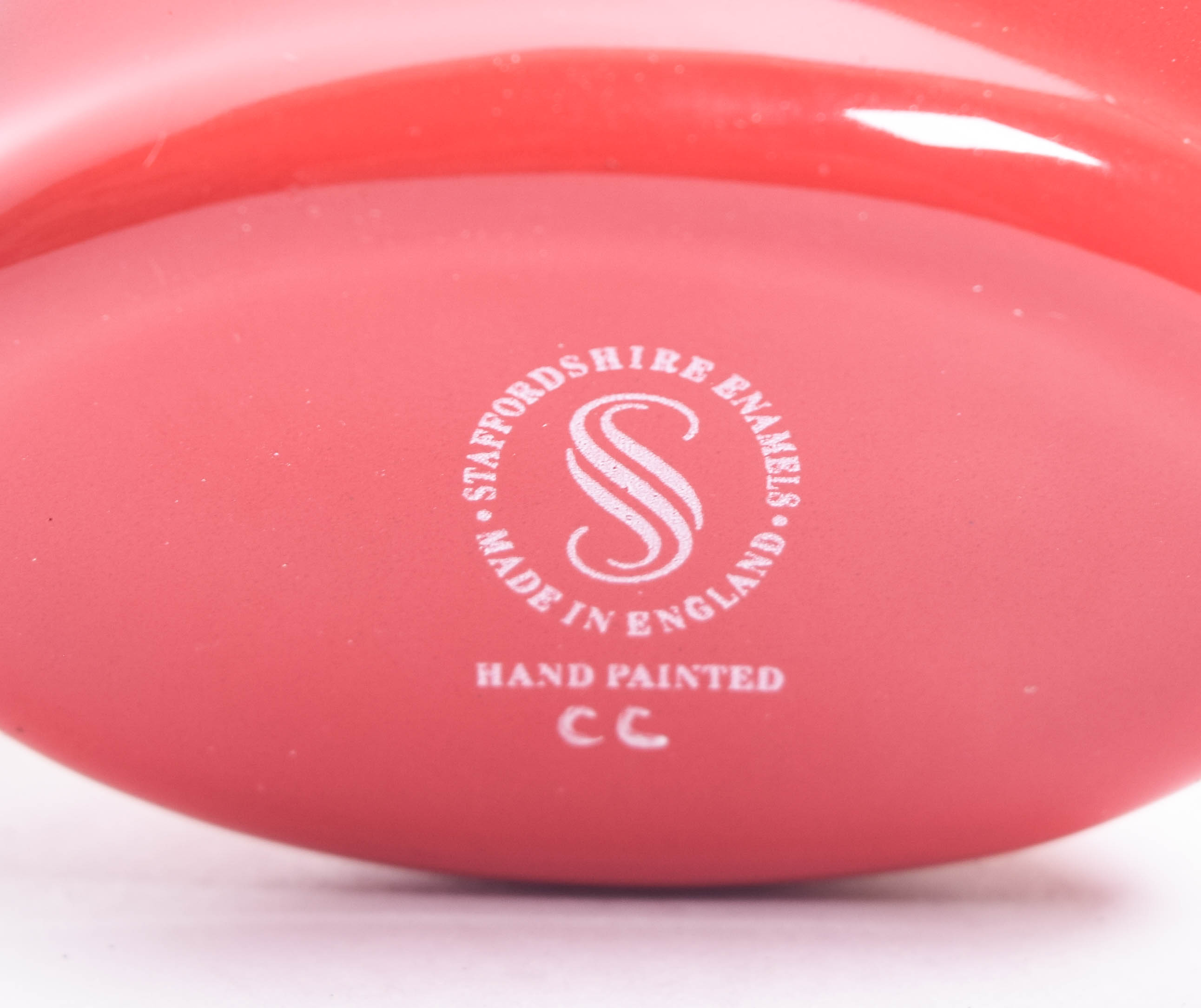 Assortment of Staffordshire and Halcyon Days Enamel Boxes