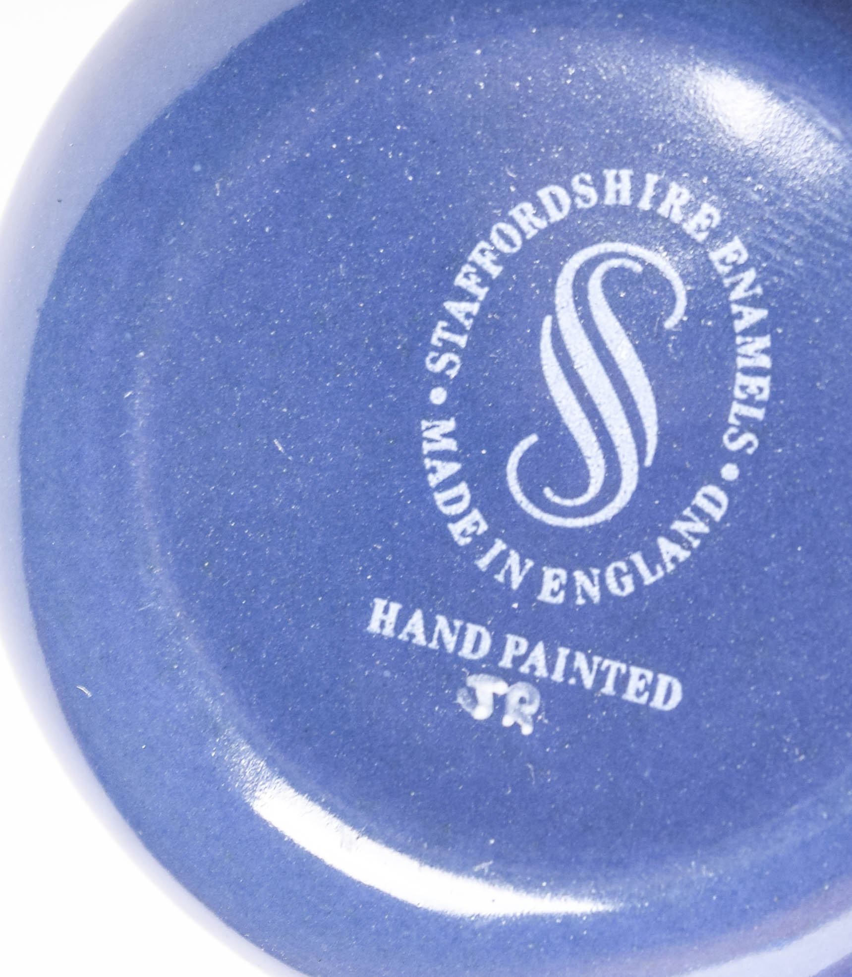 Assortment of Staffordshire and Halcyon Days Enamel Boxes