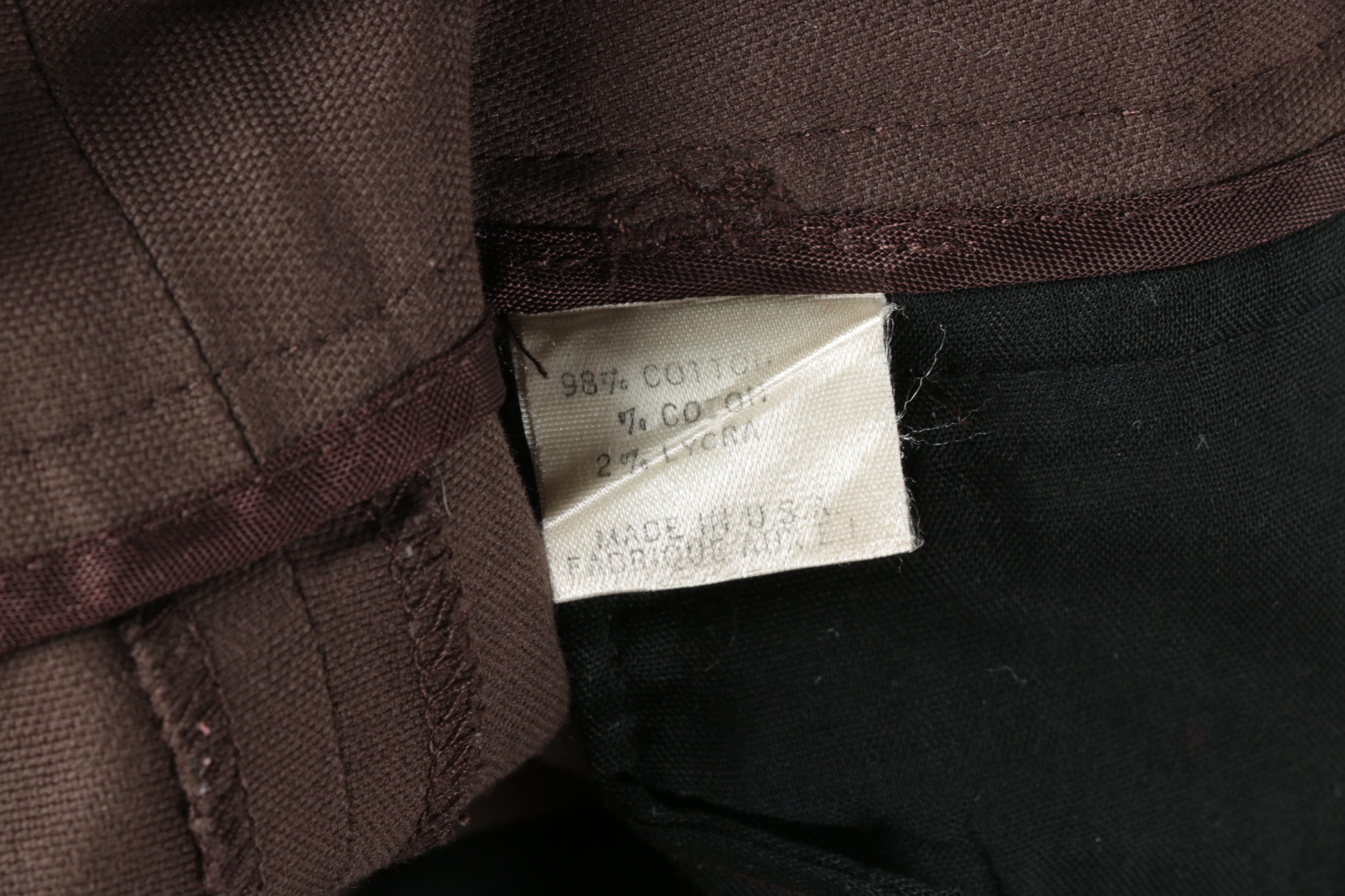 Women's Skirts Including Tory Burch