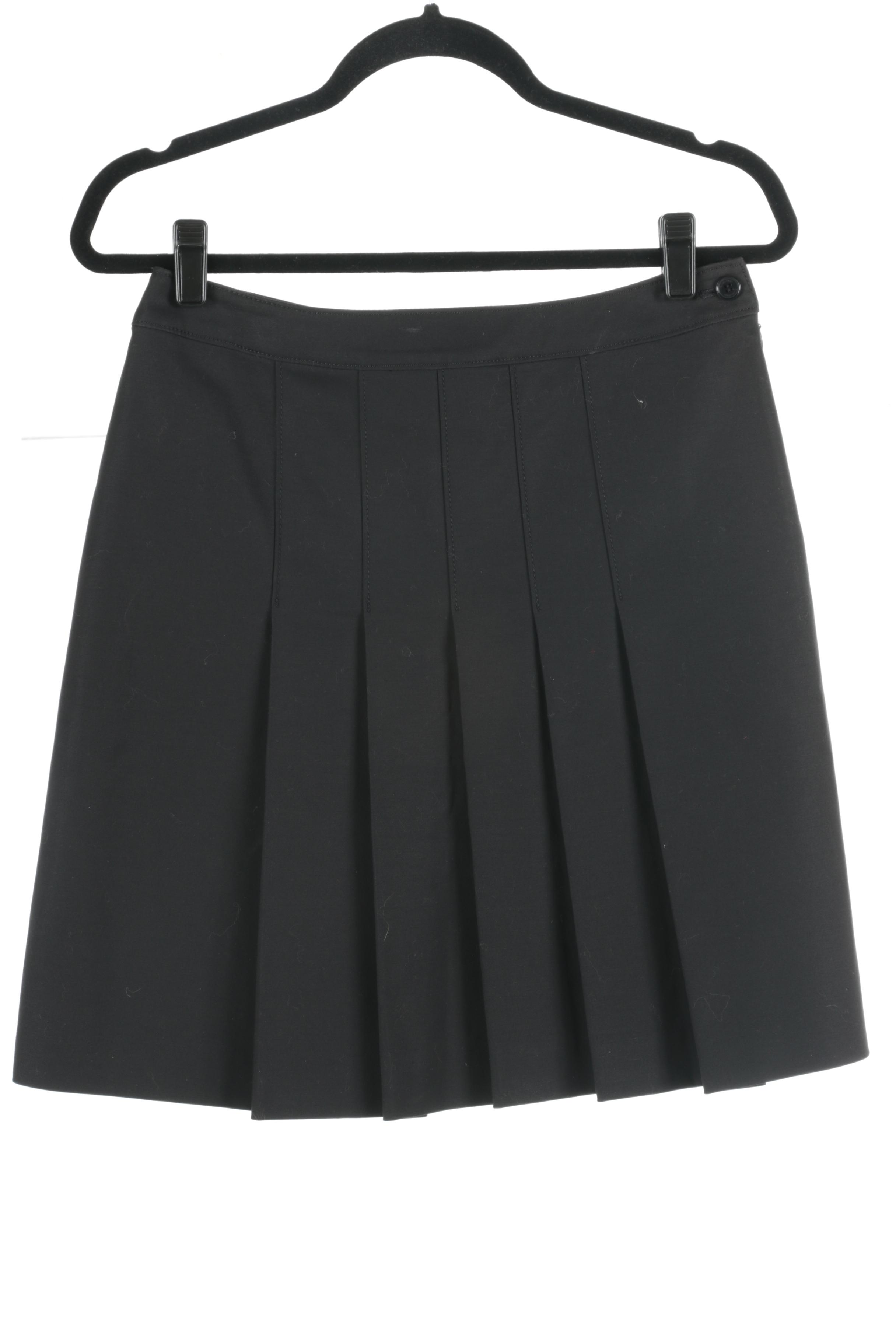 Women's Skirts Including Tory Burch