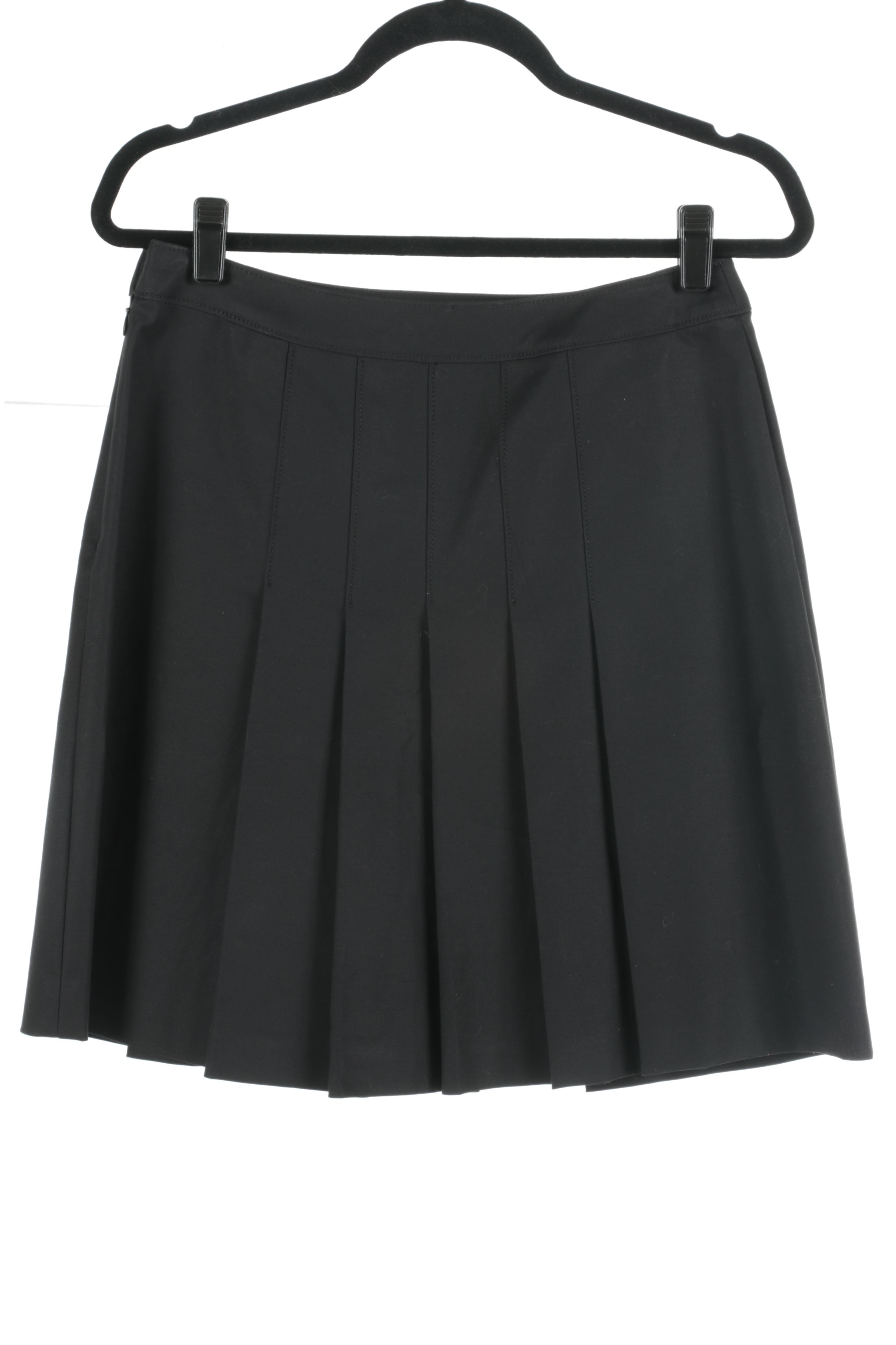 Women's Skirts Including Tory Burch