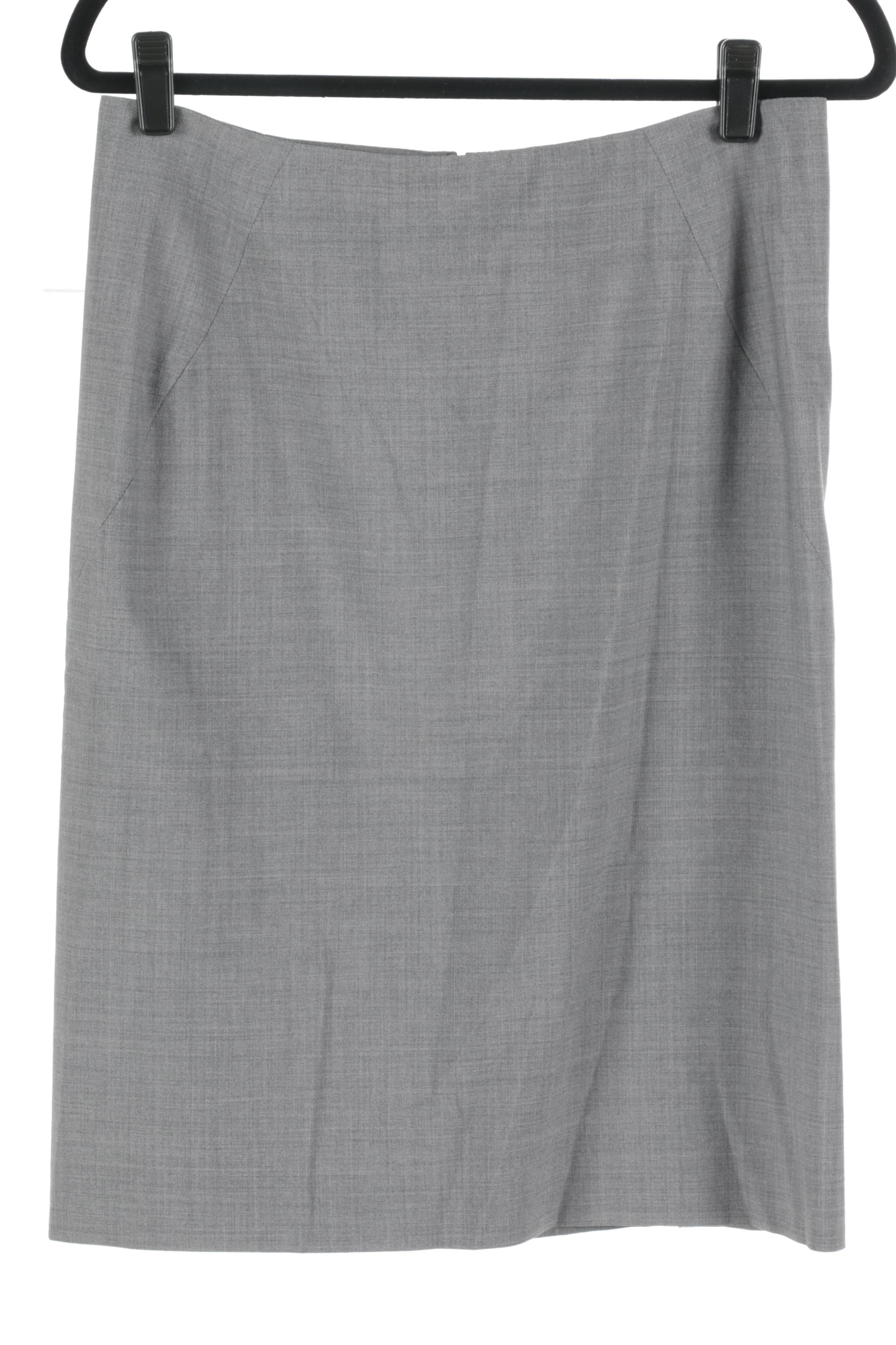 Women's Skirts Including Tory Burch