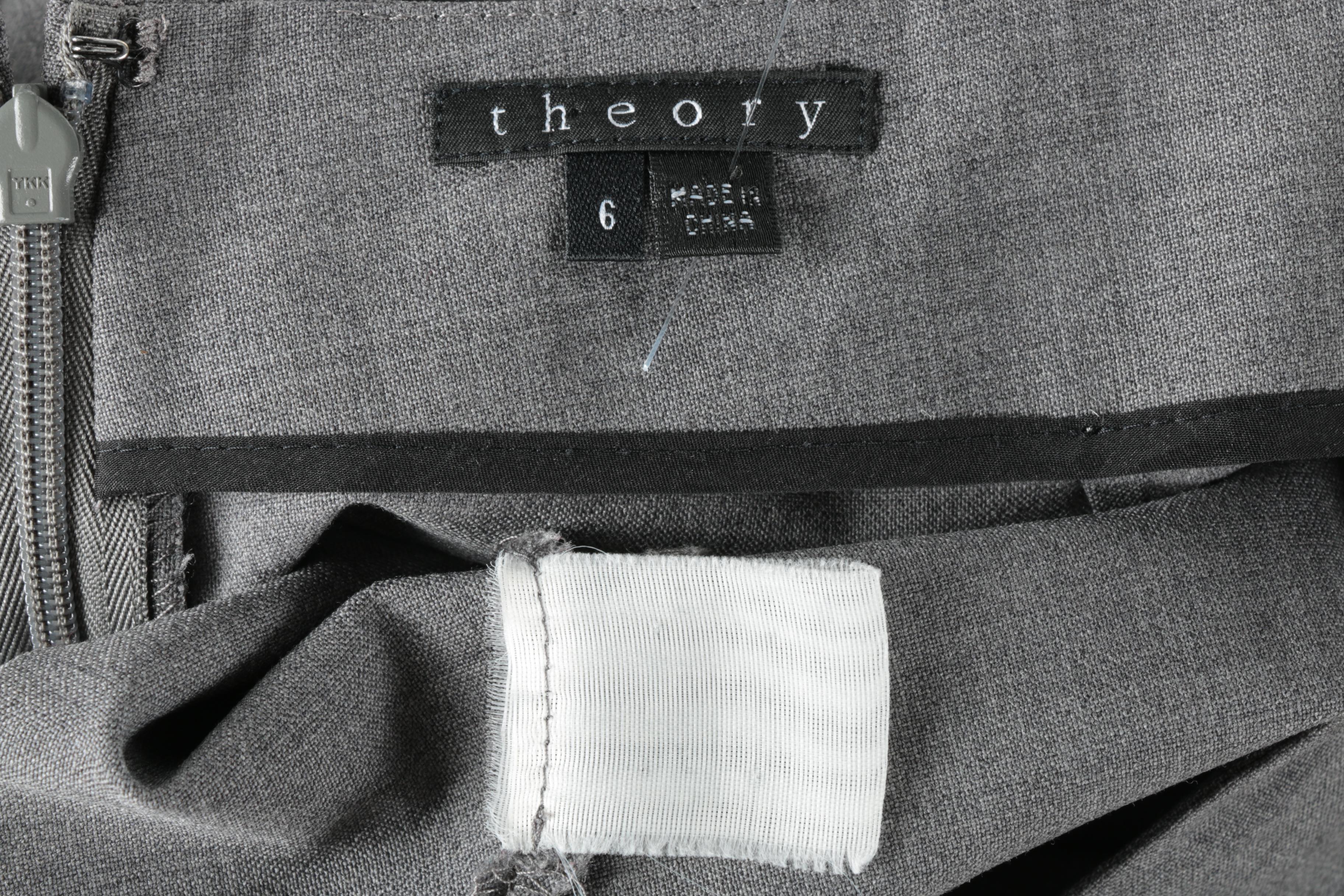 Women's Skirts Including Tory Burch