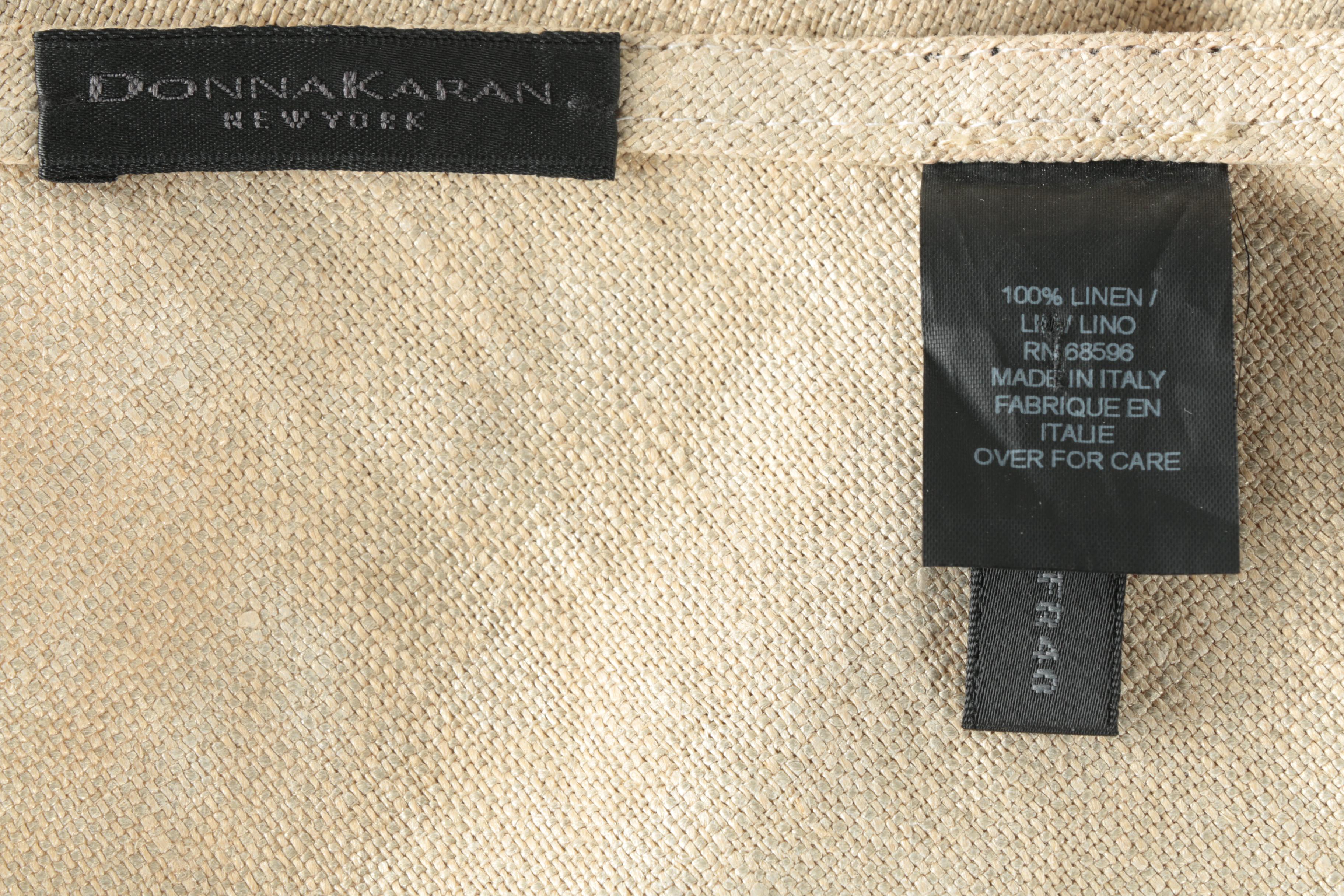 Women's Skirts Including Tory Burch