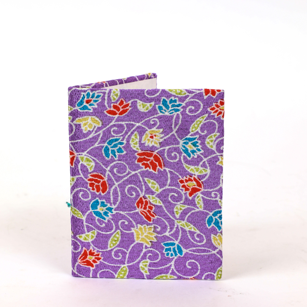 Collection of Japanese Kyugetsu Paper Dolls