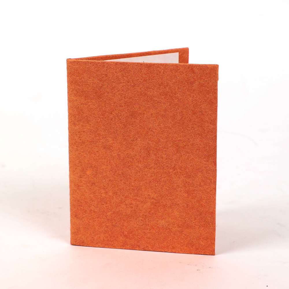 Collection of Japanese Kyugetsu Paper Dolls