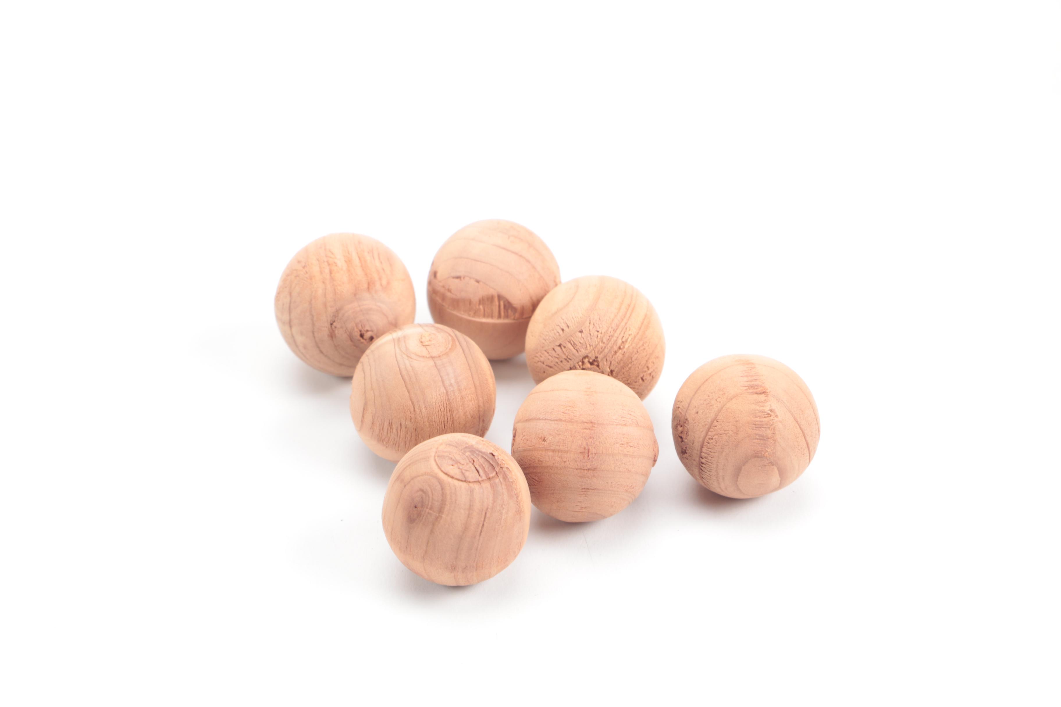 Milestone Hula Dancer Porcelain Dolls