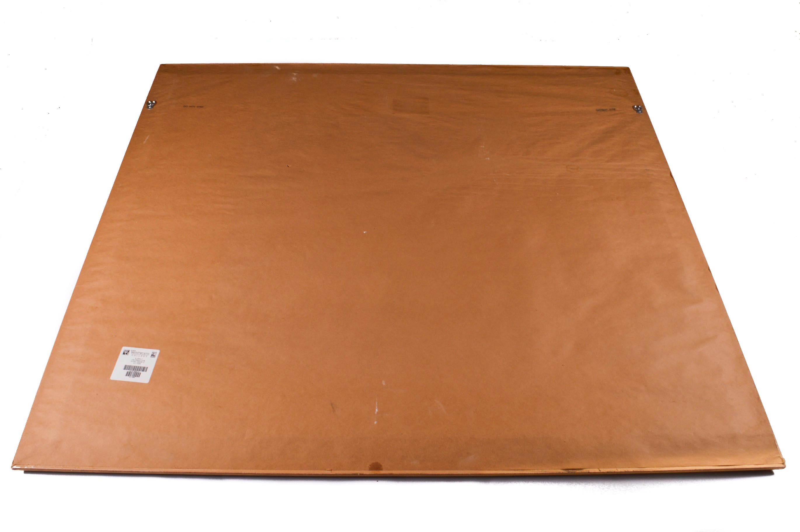 John Kiraly Limited Edition Serigraph on Paper "Celebration"