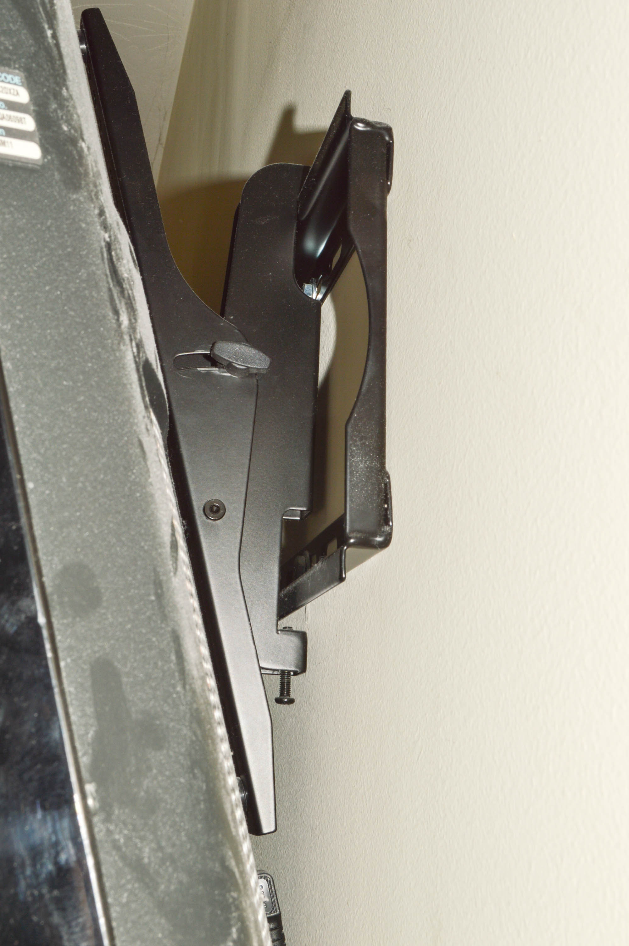 Samsung 50" Plasma Television