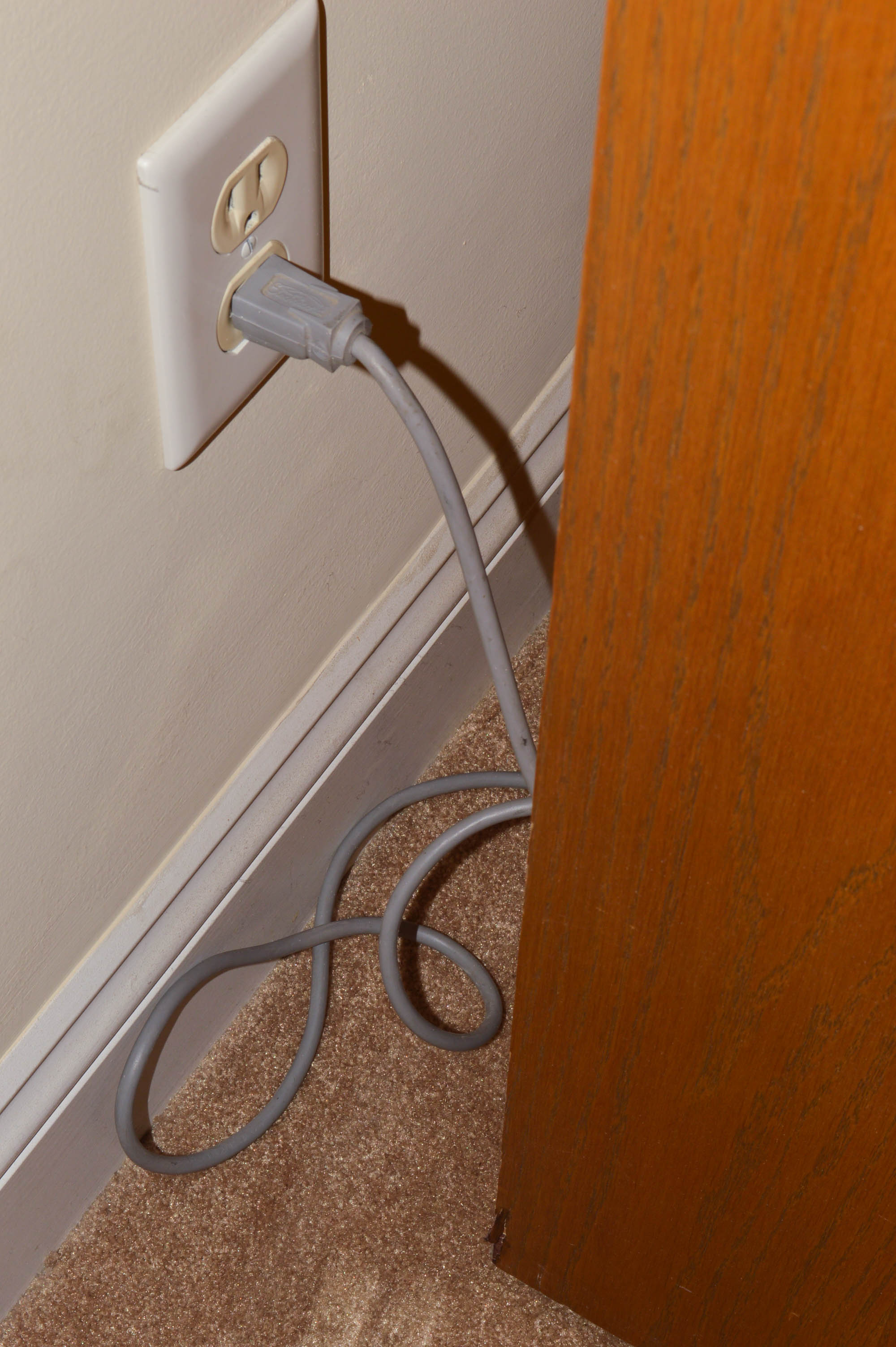 Baldwin Classic Oak Player Piano and Bench